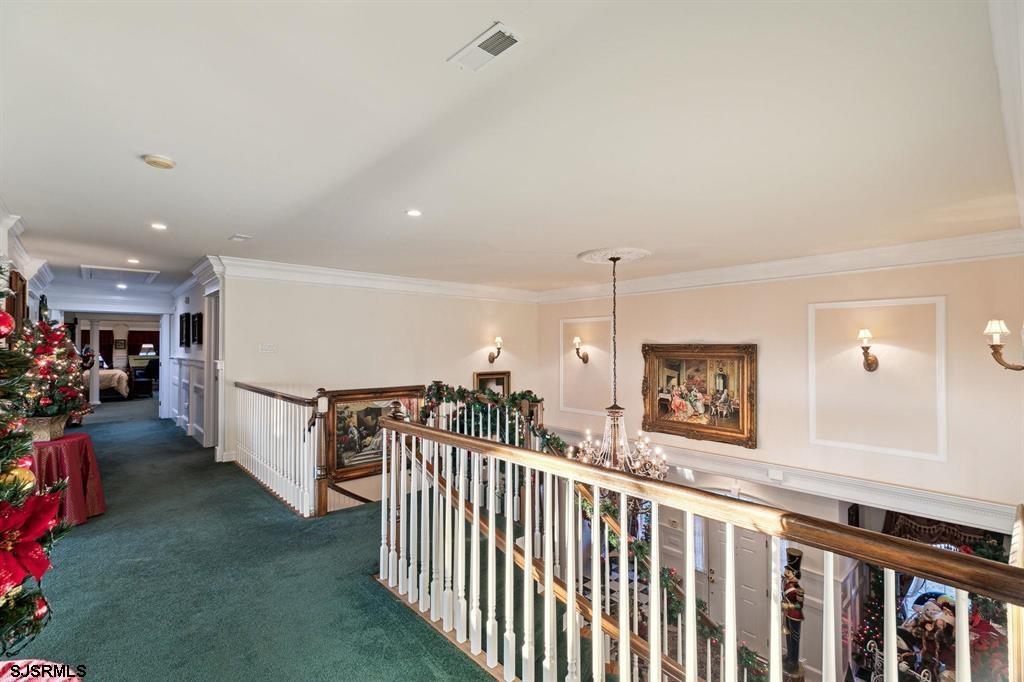 picture-gallery