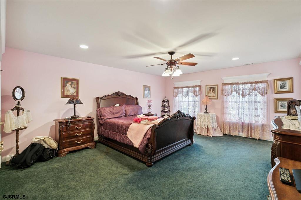 picture-gallery