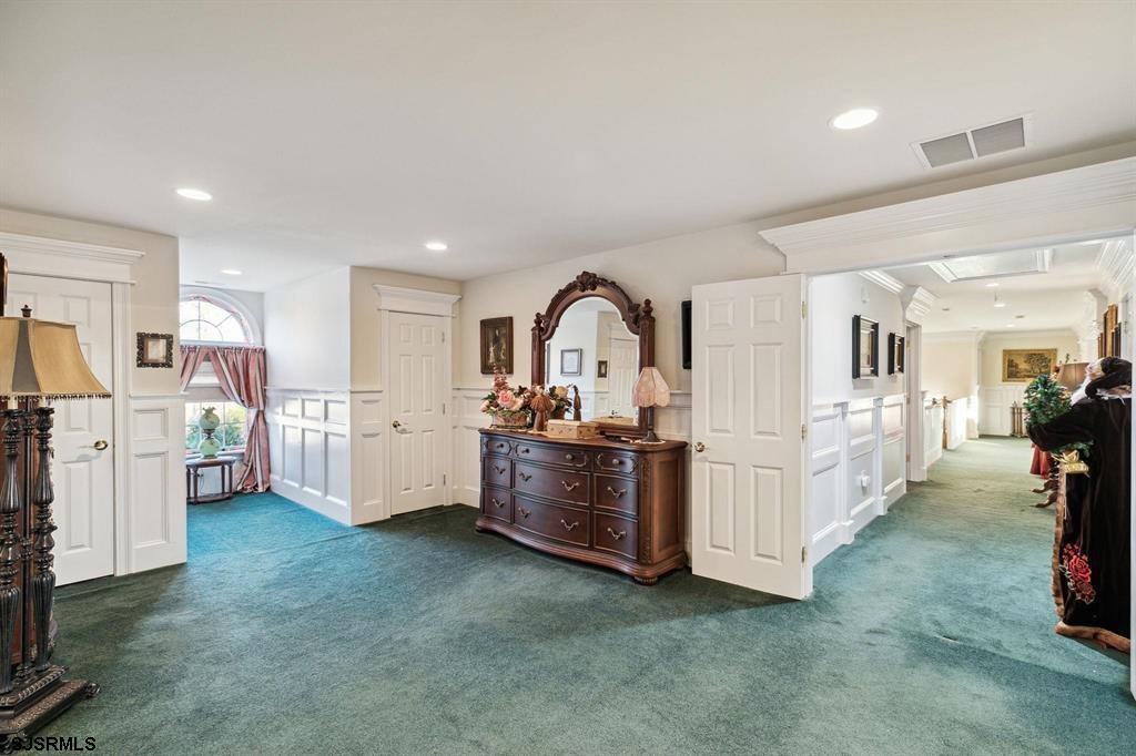 picture-gallery