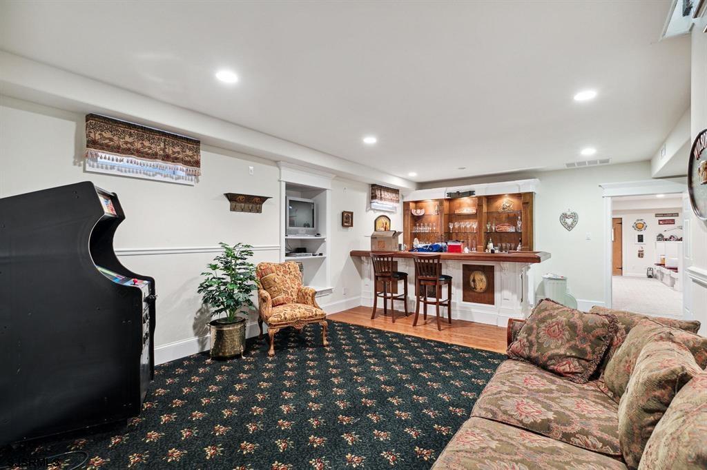 picture-gallery