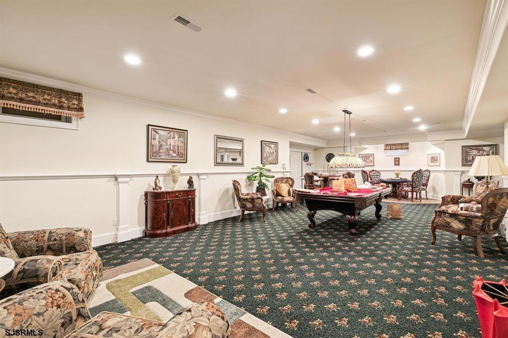 picture-gallery