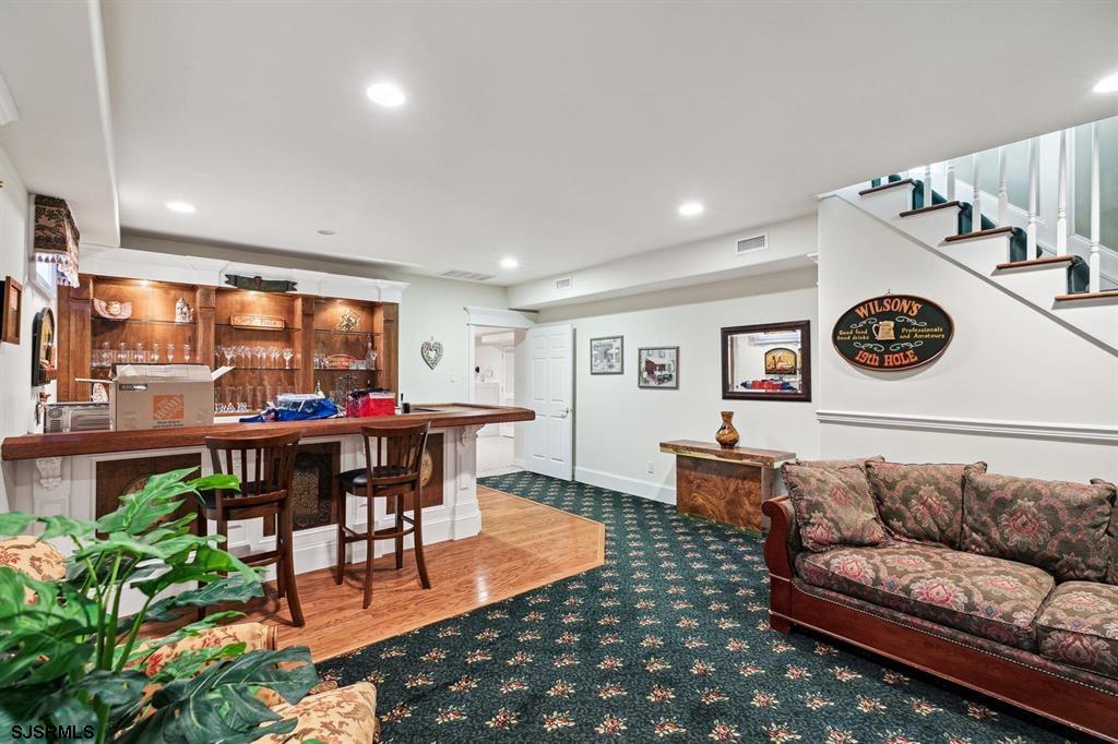 picture-gallery
