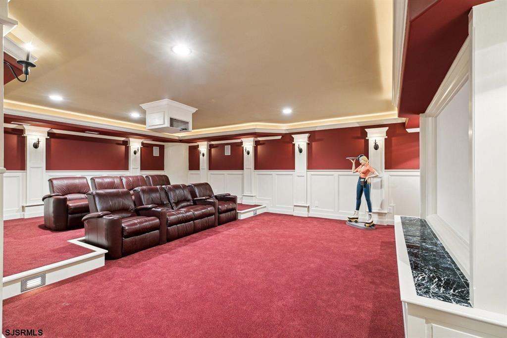 picture-gallery