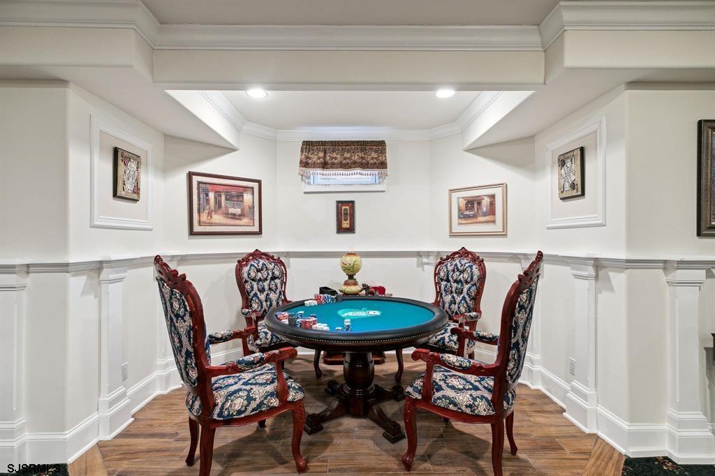 picture-gallery