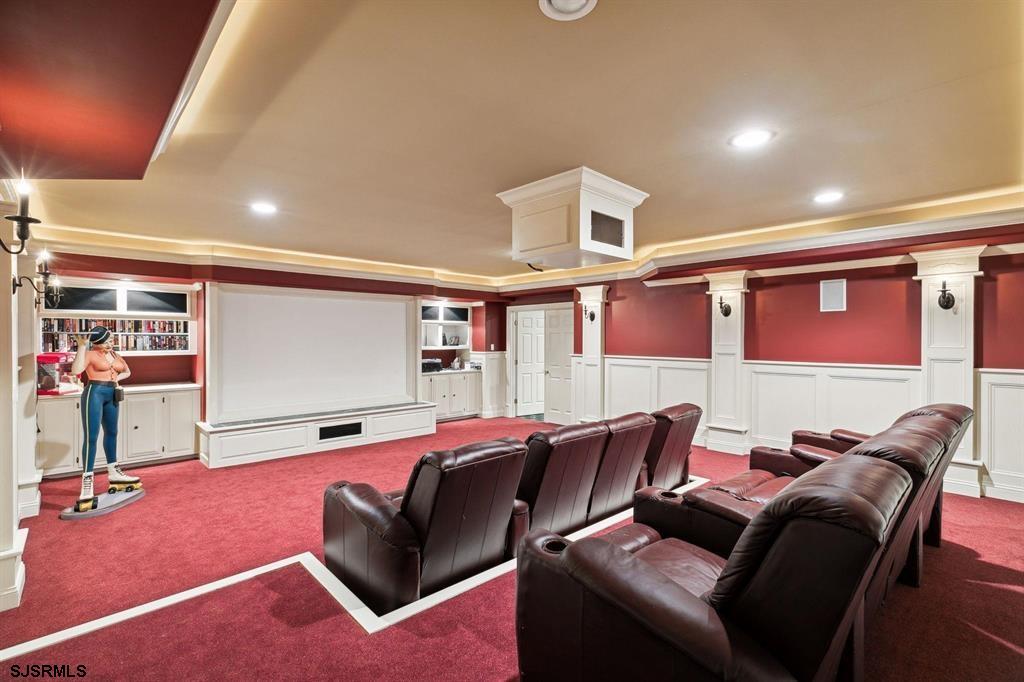 picture-gallery