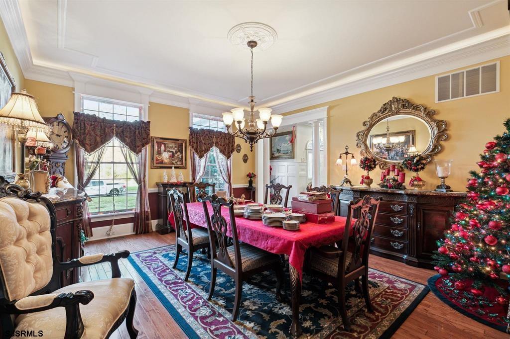 picture-gallery