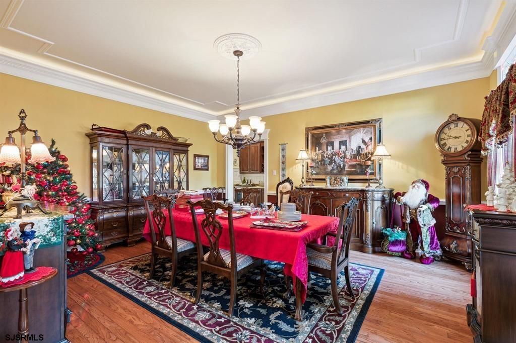 picture-gallery