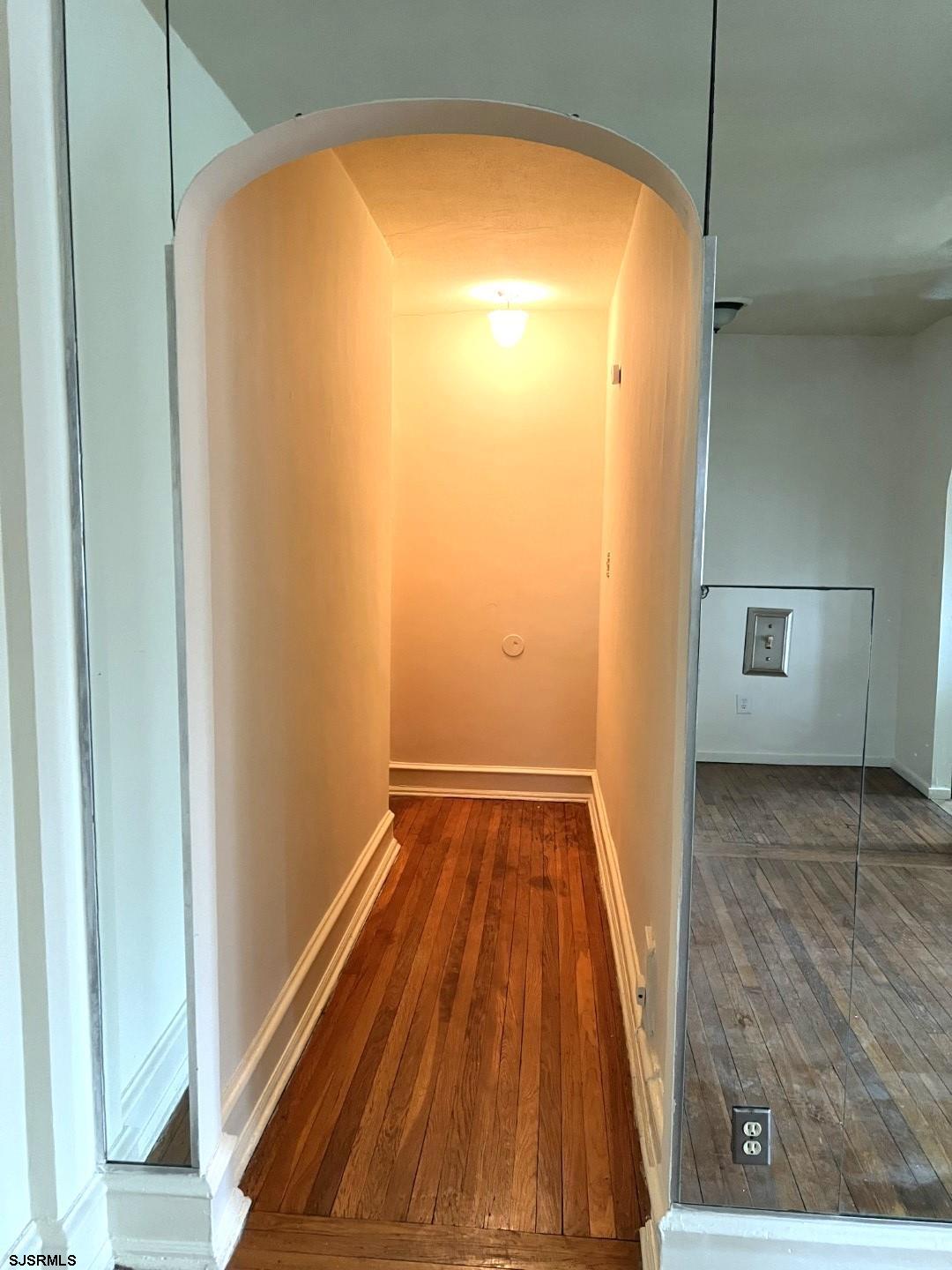 picture-gallery