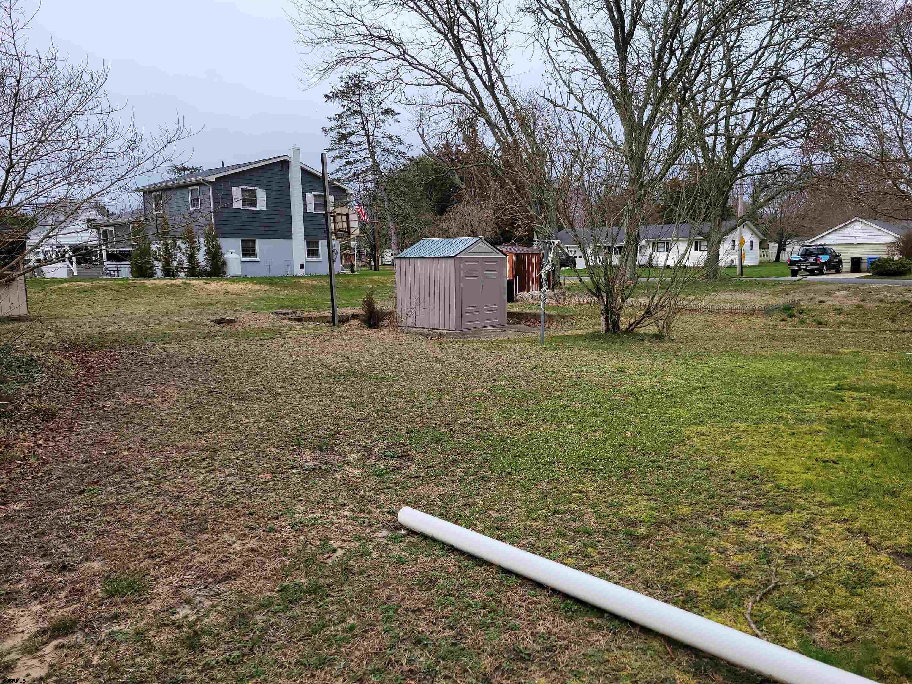 131 Reading Avenue,Tuckahoe NJ