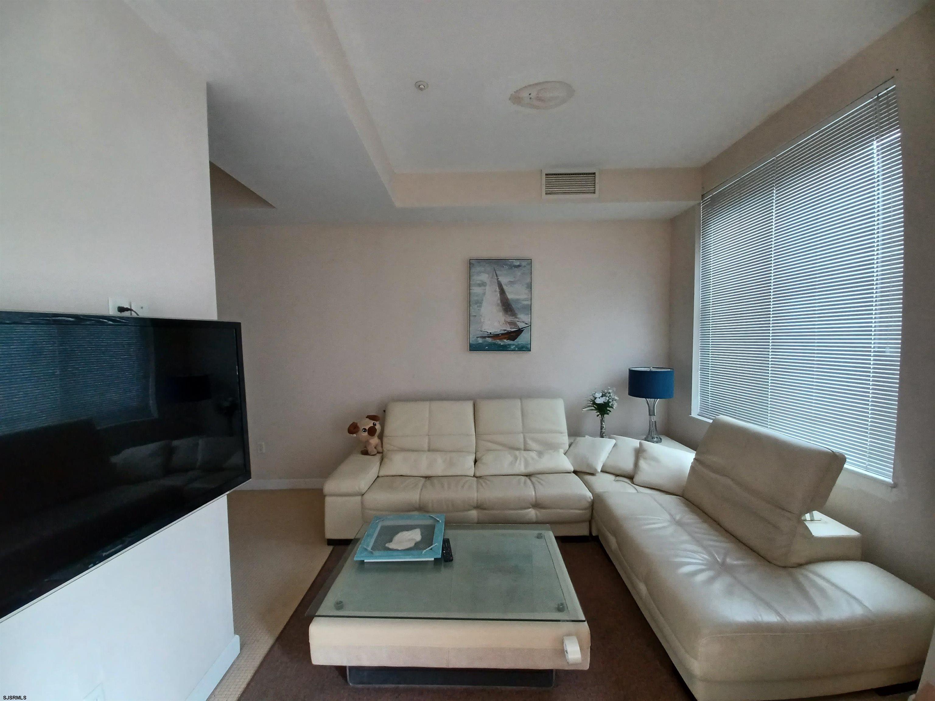 picture-gallery