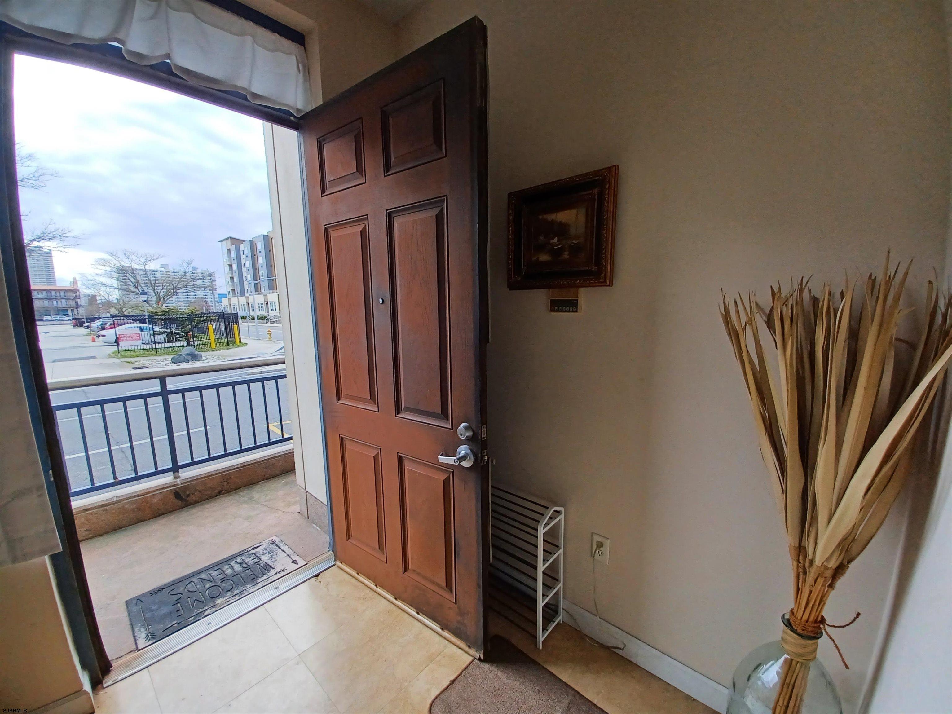 picture-gallery