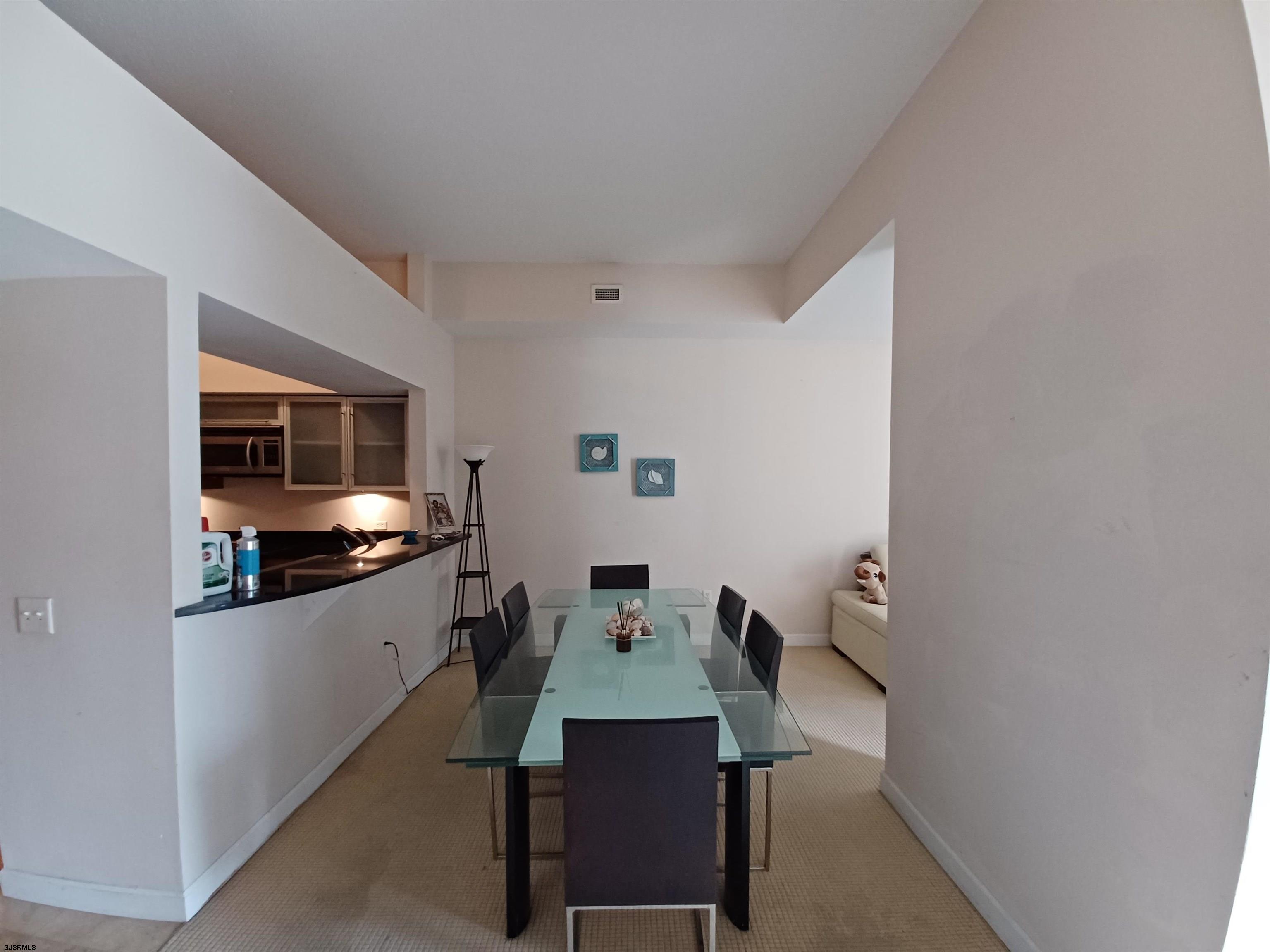 picture-gallery