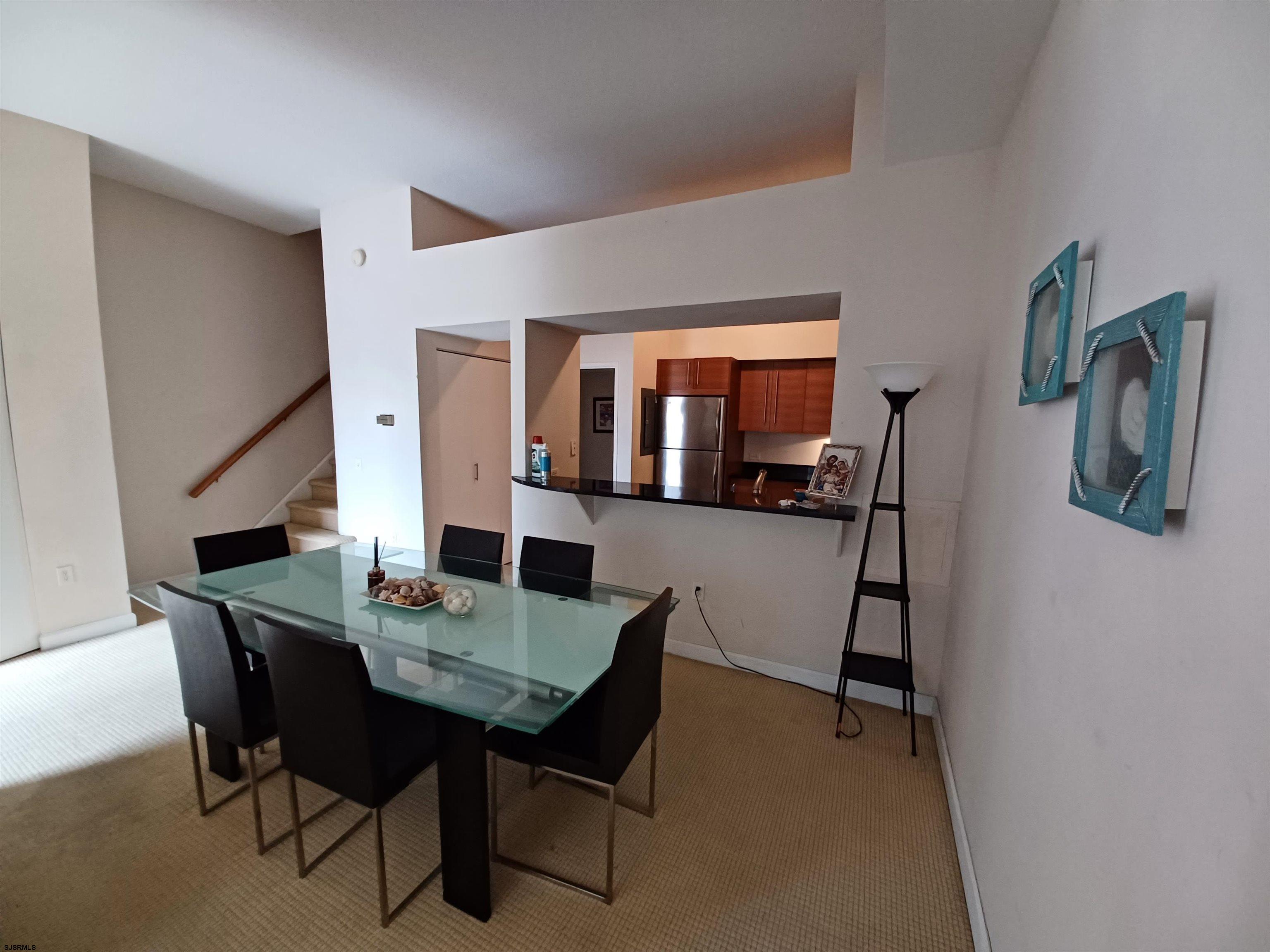 picture-gallery