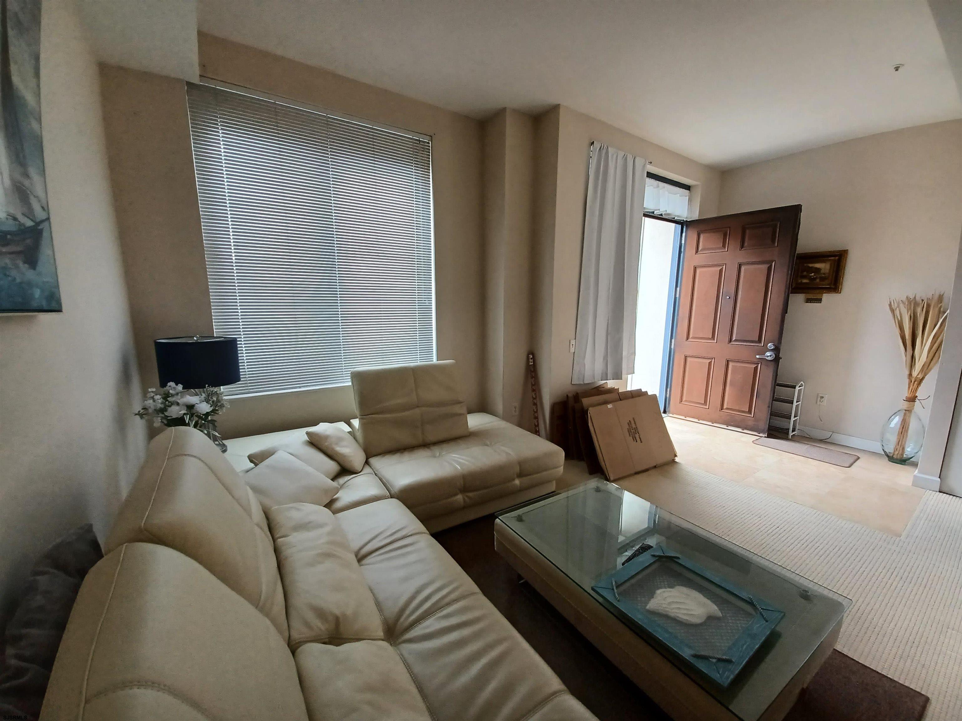 picture-gallery