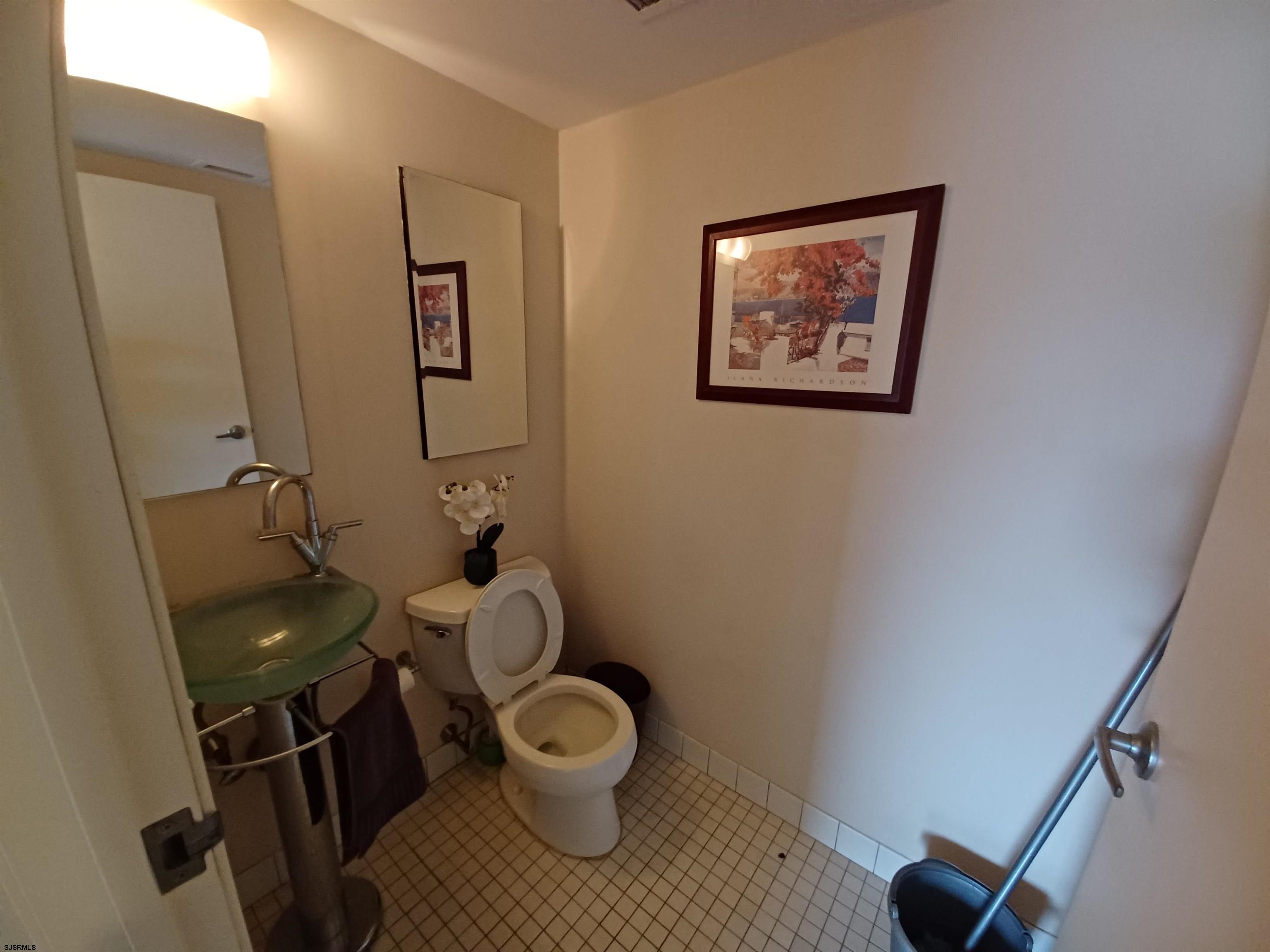 picture-gallery