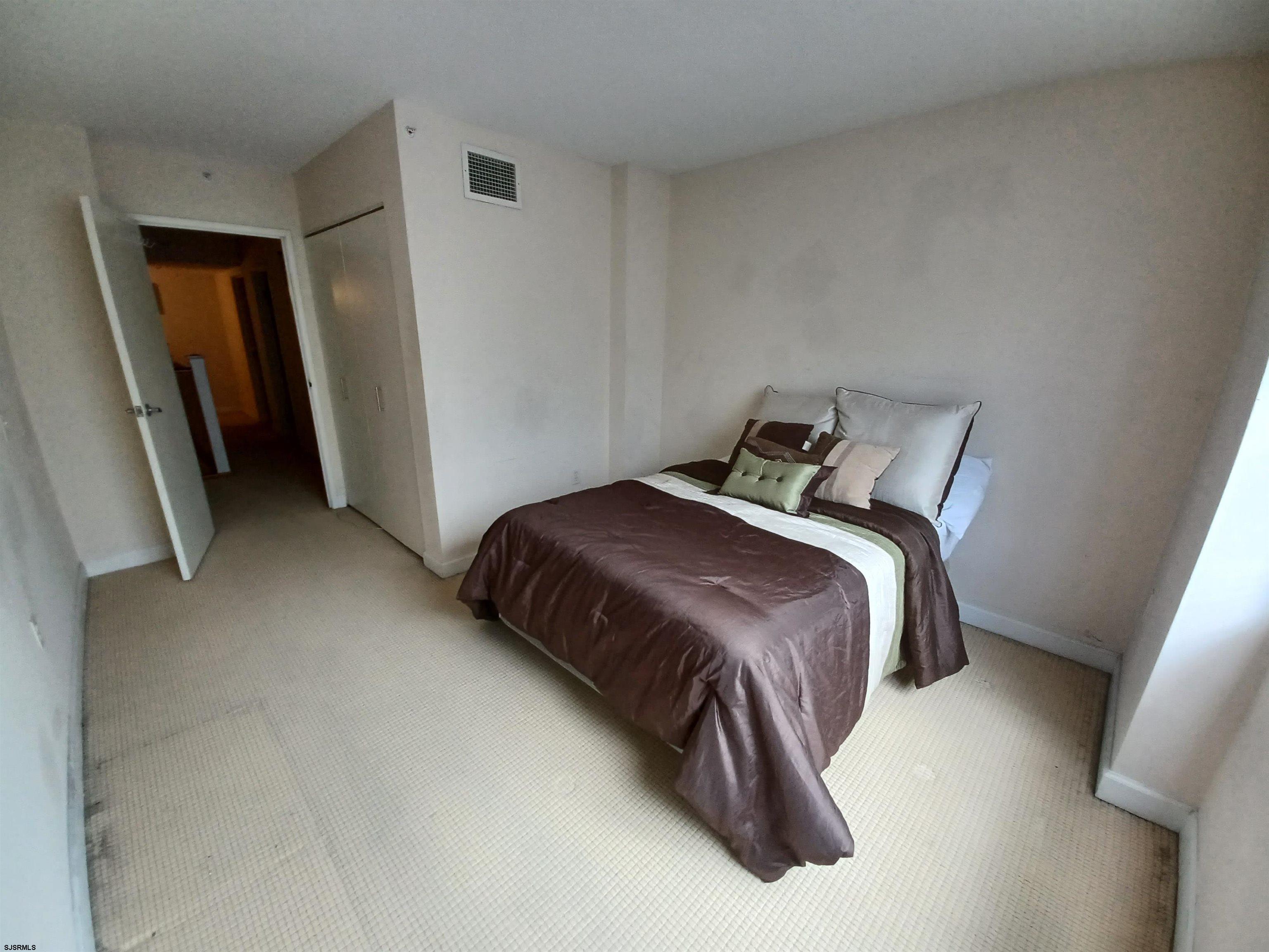 picture-gallery