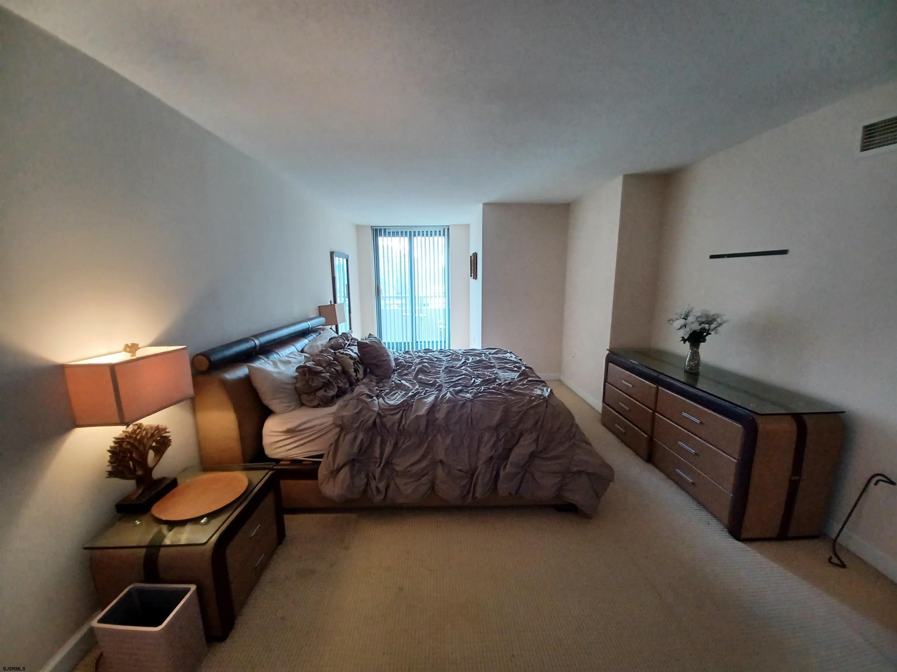 picture-gallery