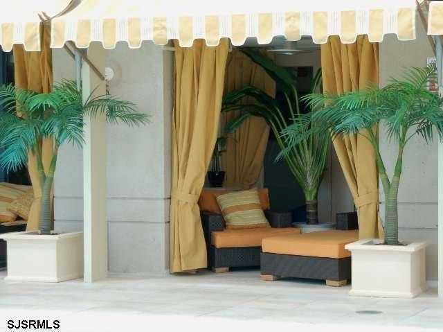 picture-gallery