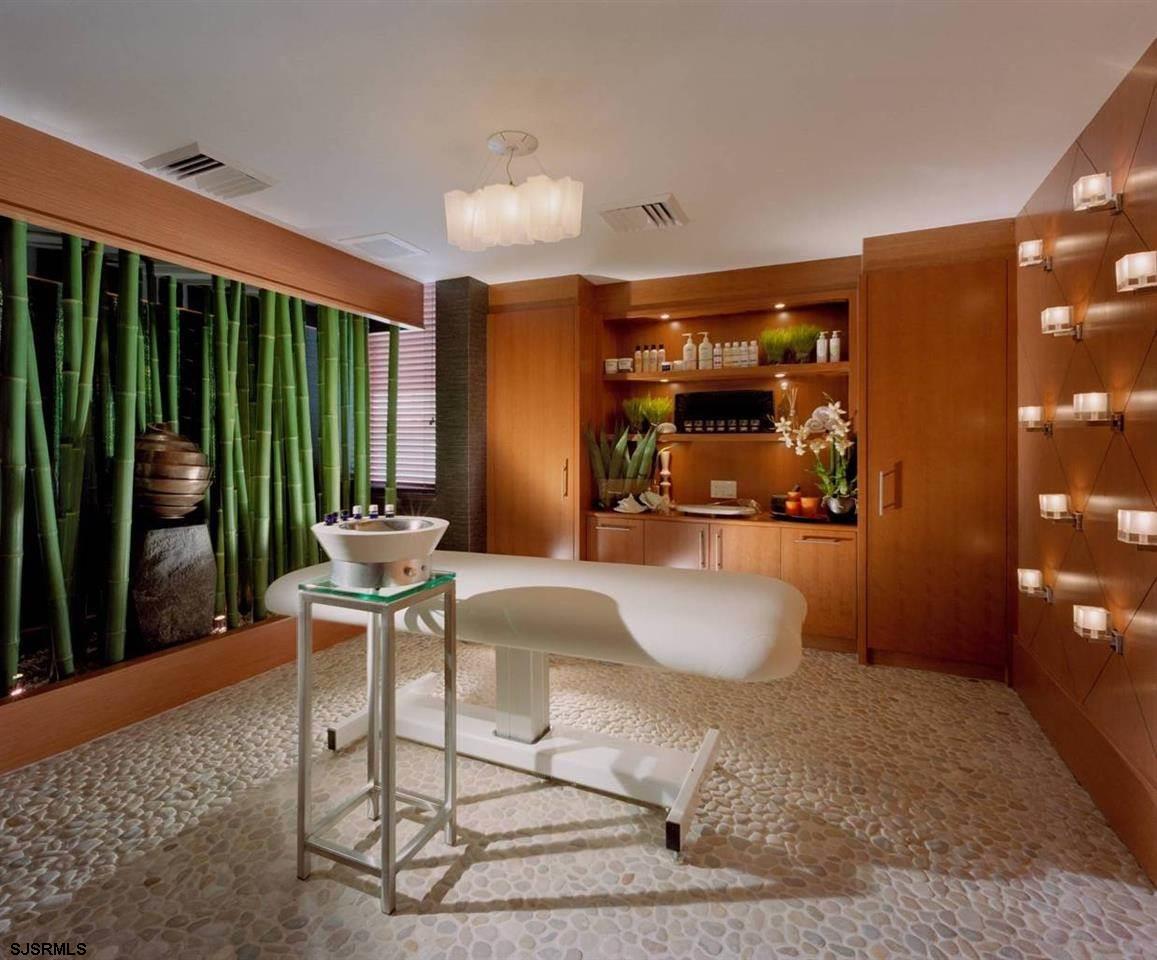 picture-gallery