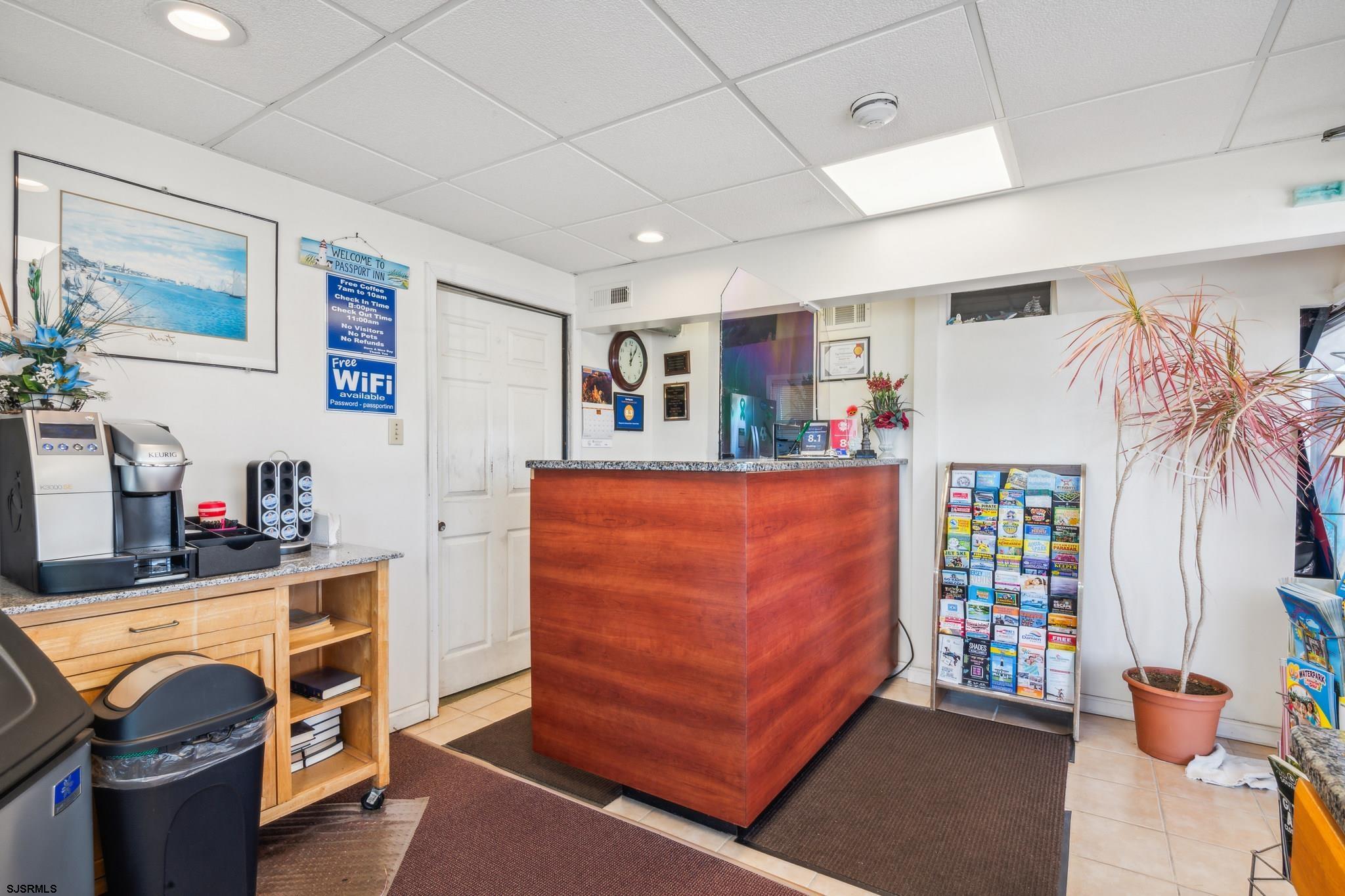 picture-gallery