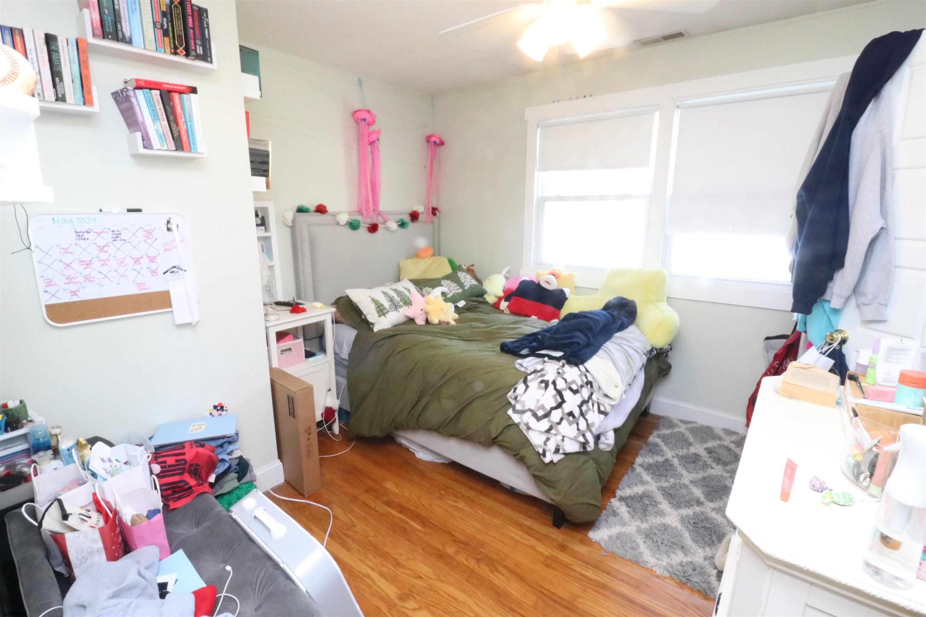 image6
