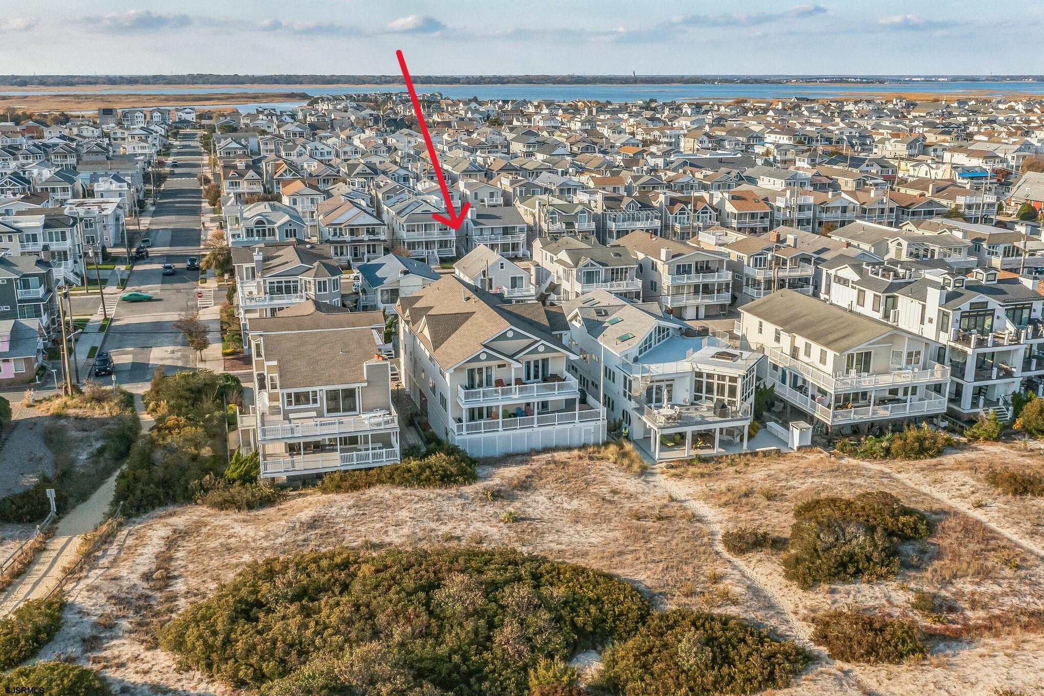 Ocean City NJ Properties For Sale Monihan Realty