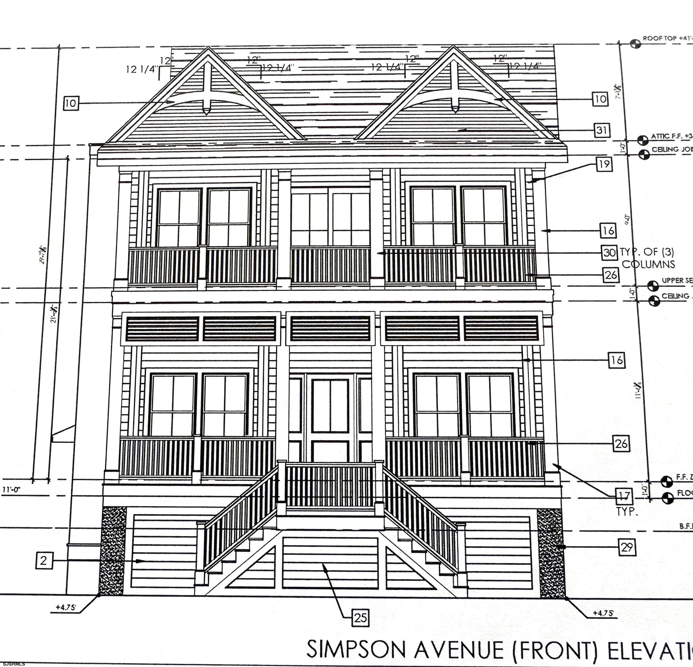 5533-35 Simpson Ave