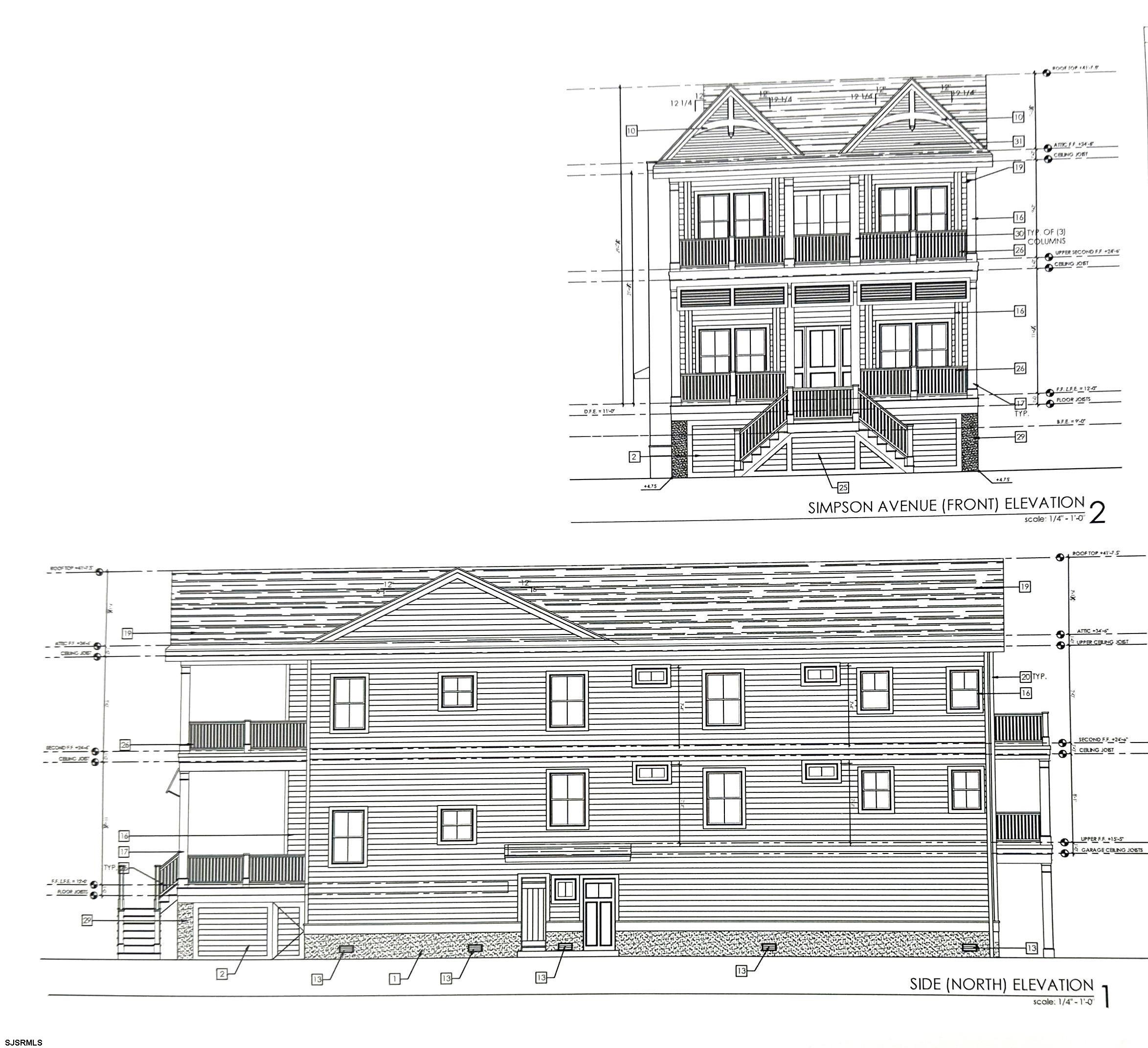 5533-35 Simpson Ave
