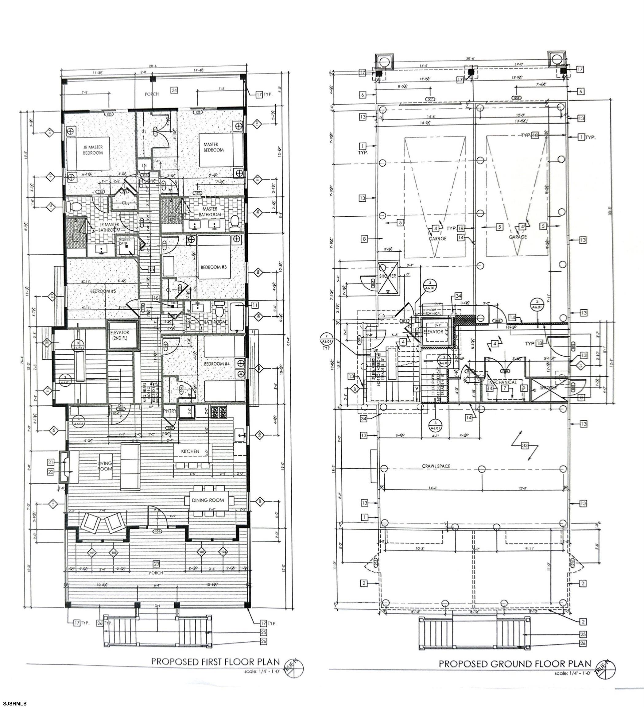 5533-35 Simpson Ave