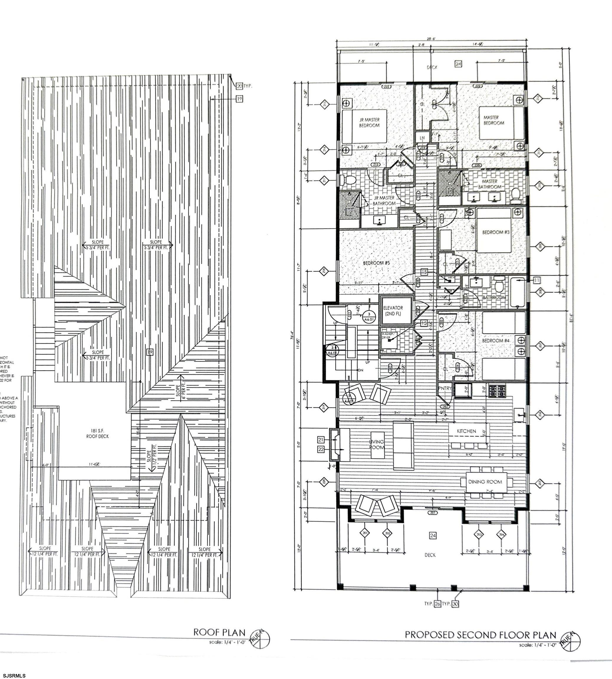 5533-35 Simpson Ave