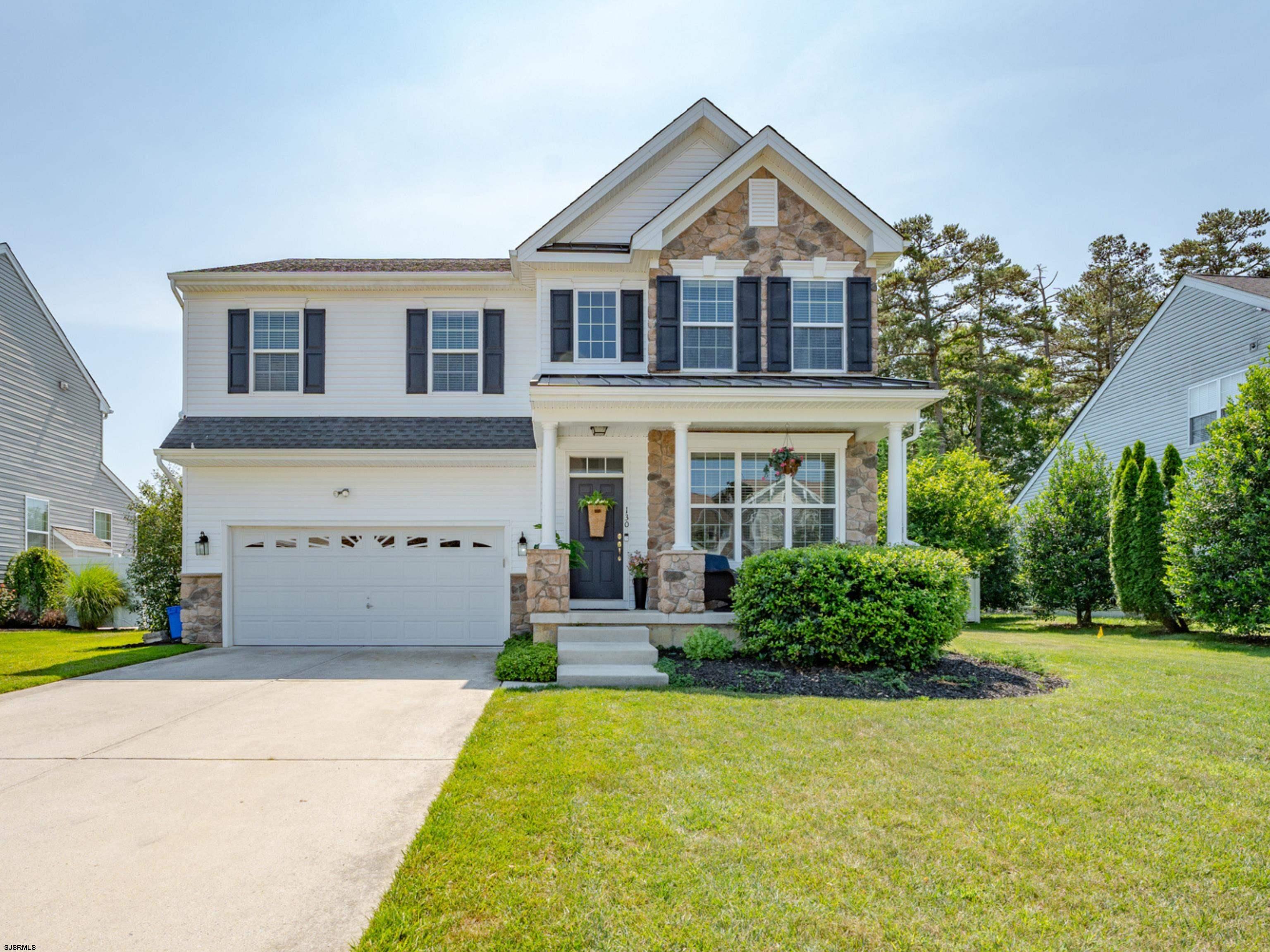 130 Briarcliff Dr 