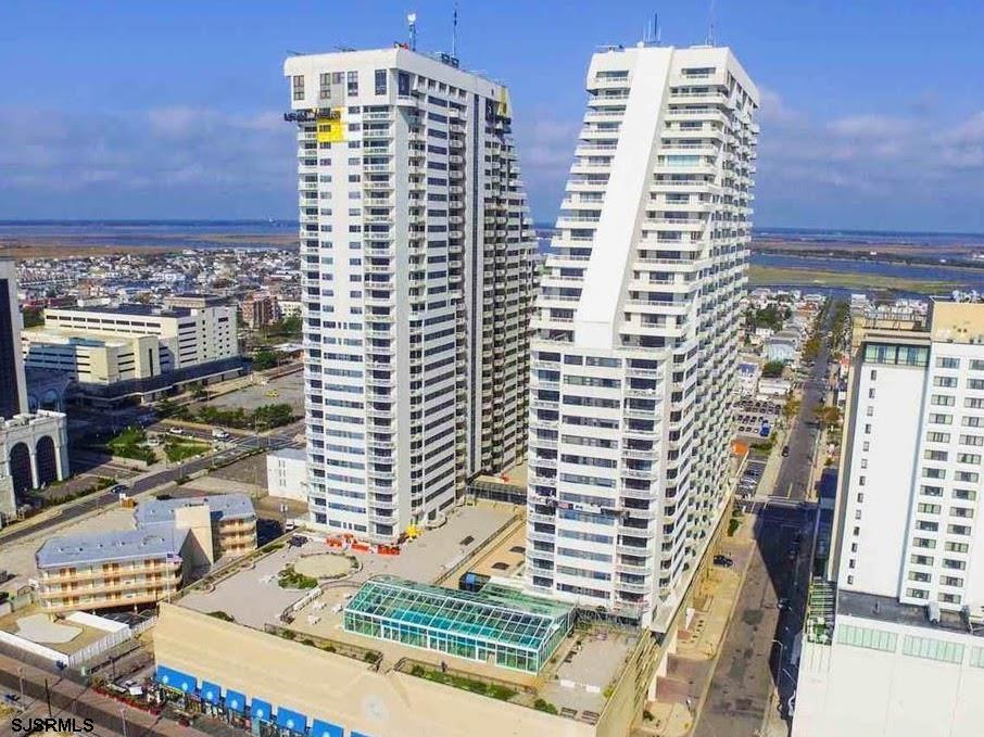 3101 Boardwalk - Atlantic City