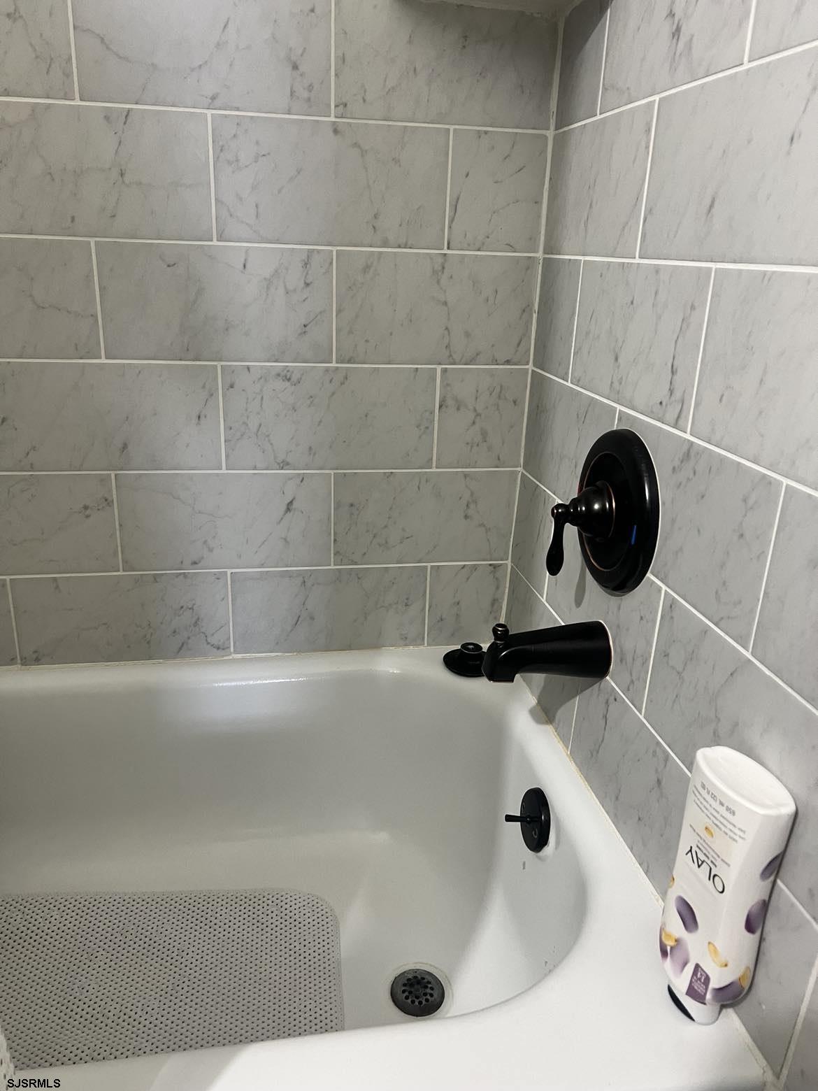 image21