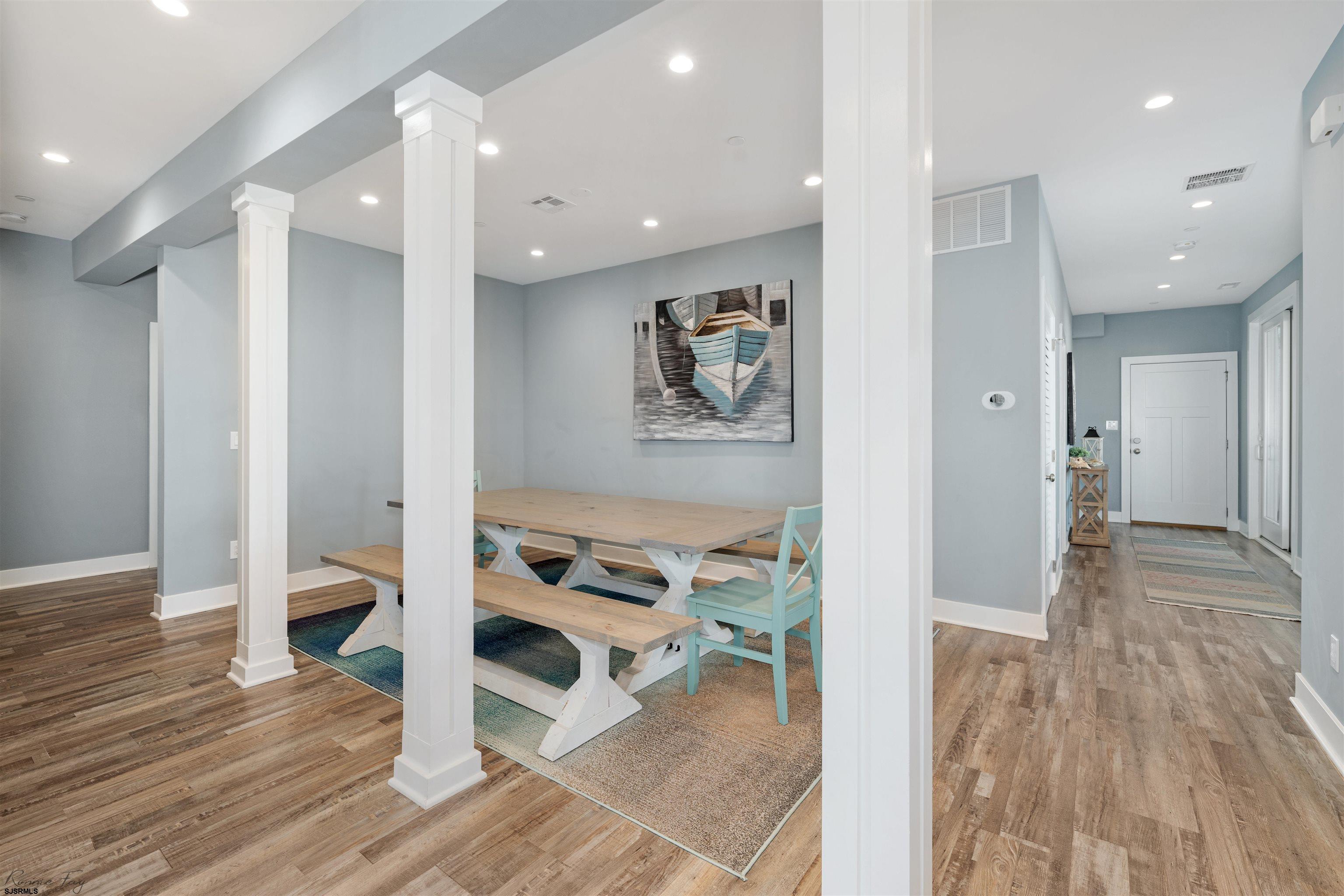 1000 Asbury Ave