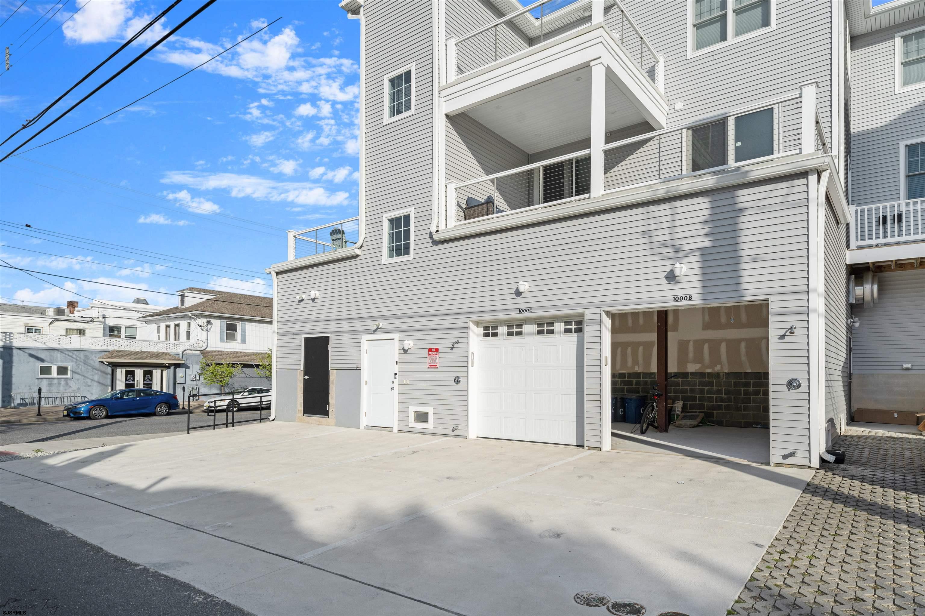 1000 Asbury Ave