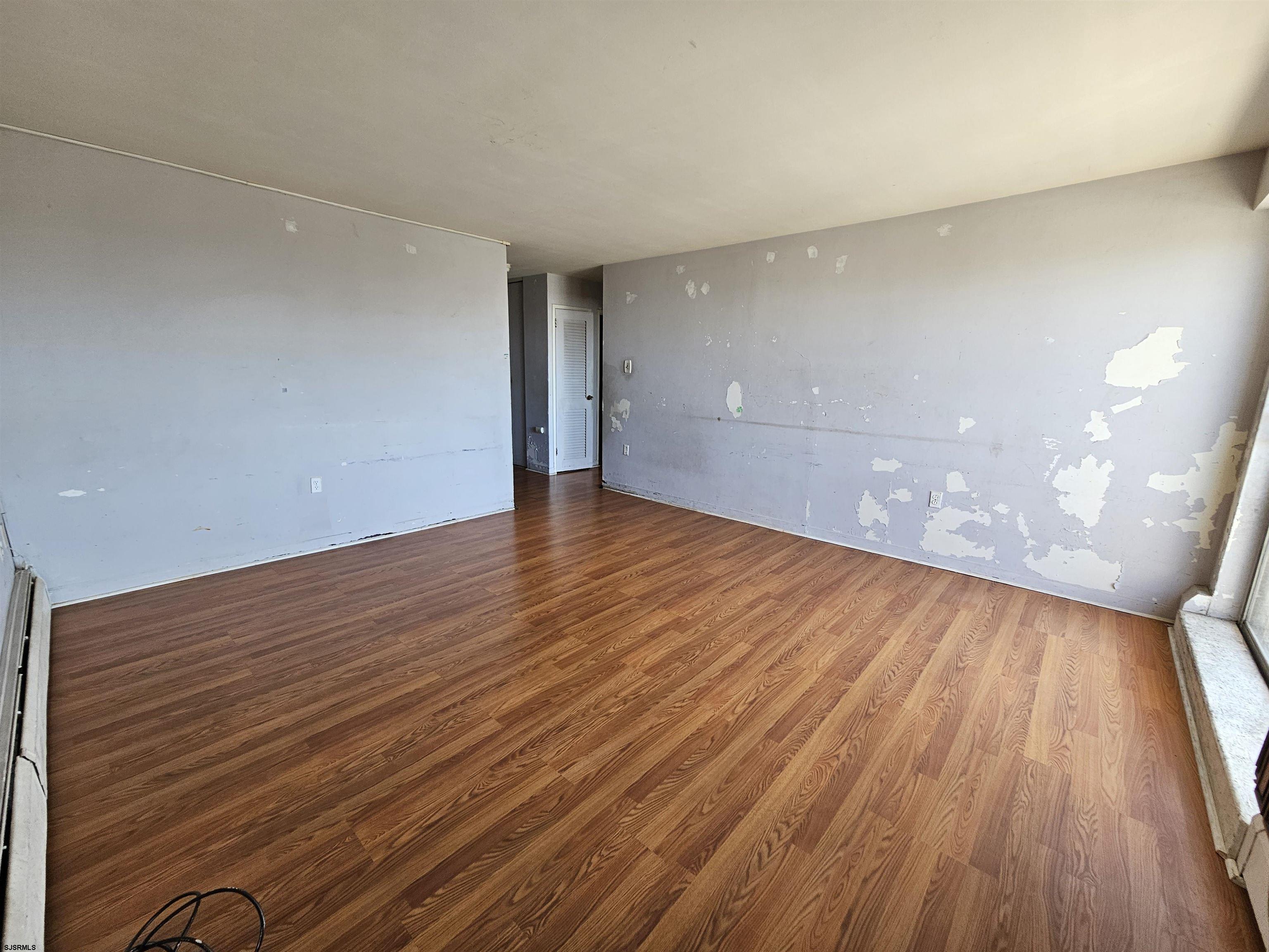 picture-gallery
