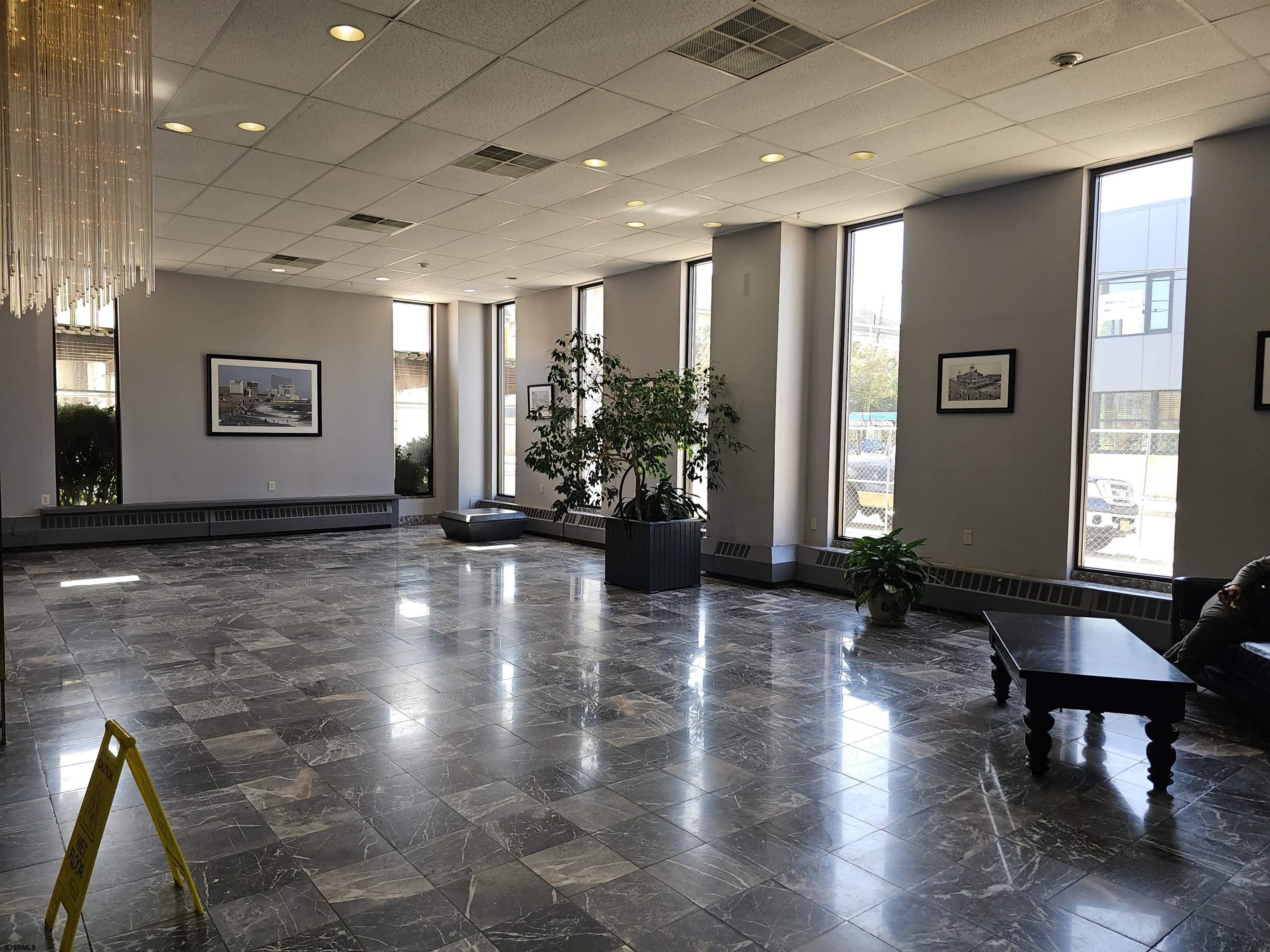 picture-gallery