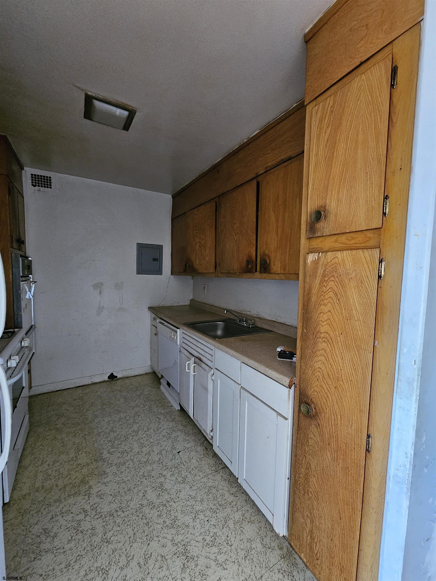 picture-gallery