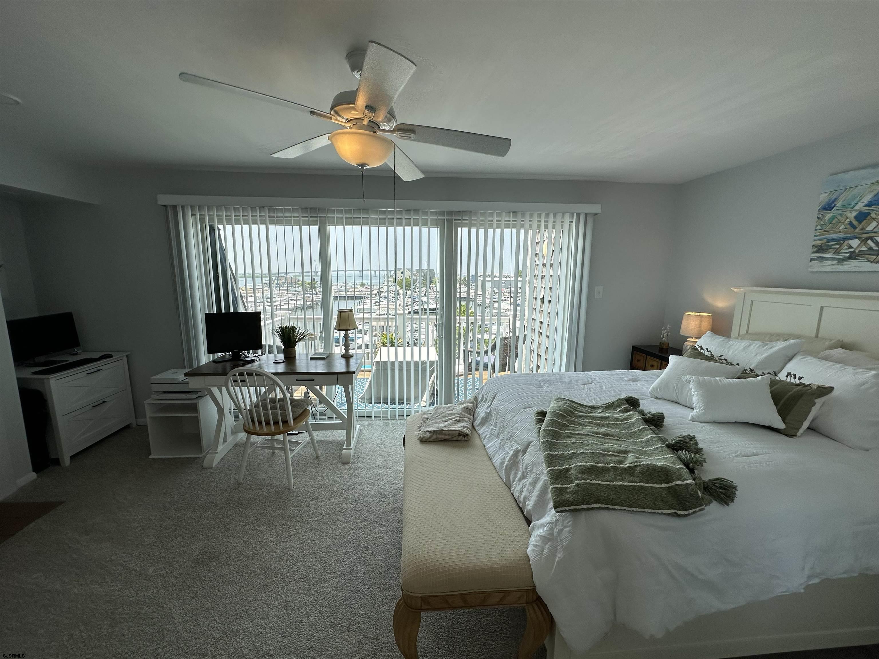 1208 Harbour Cv S Cv