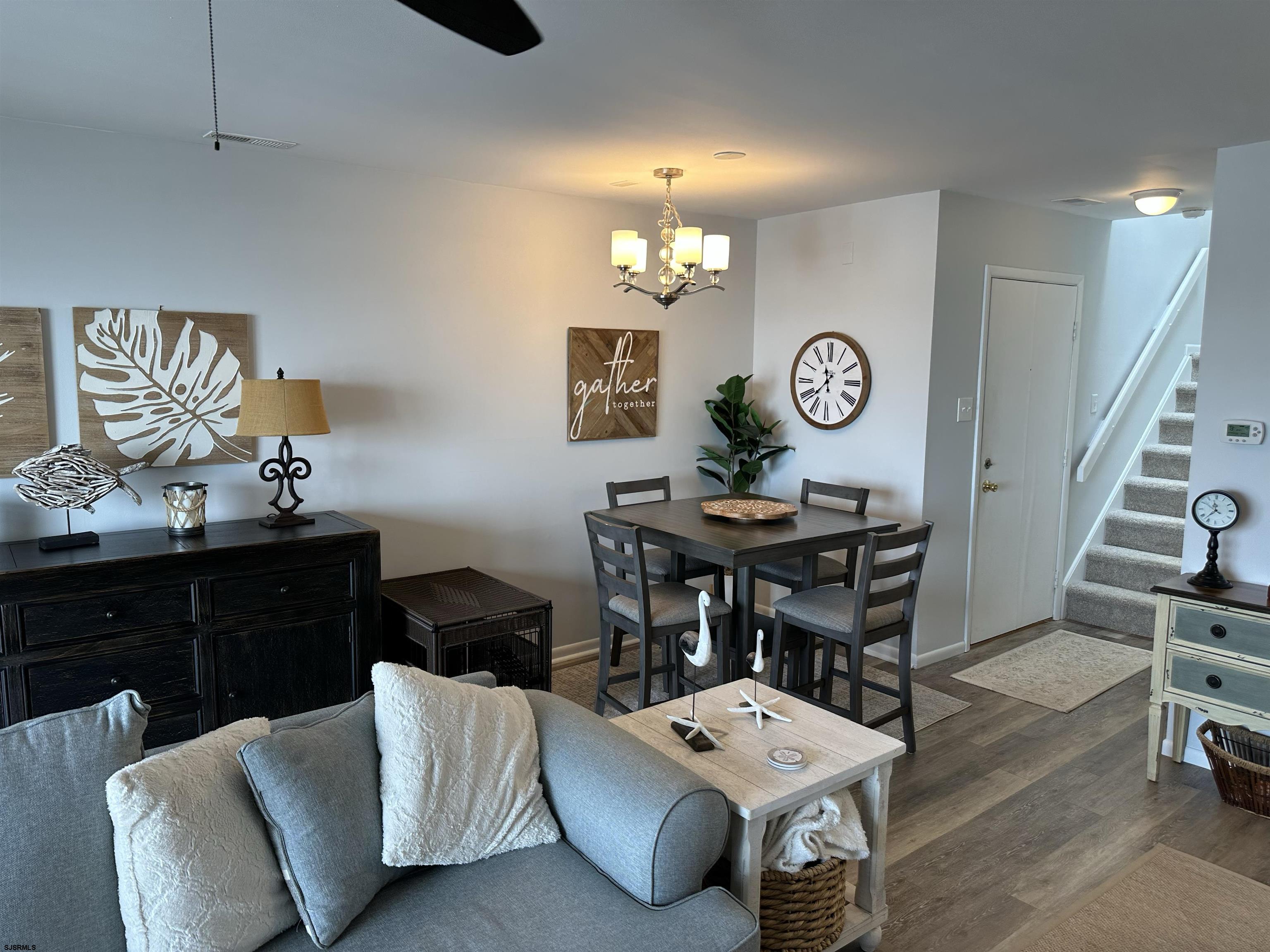 1208 Harbour Cv S Cv