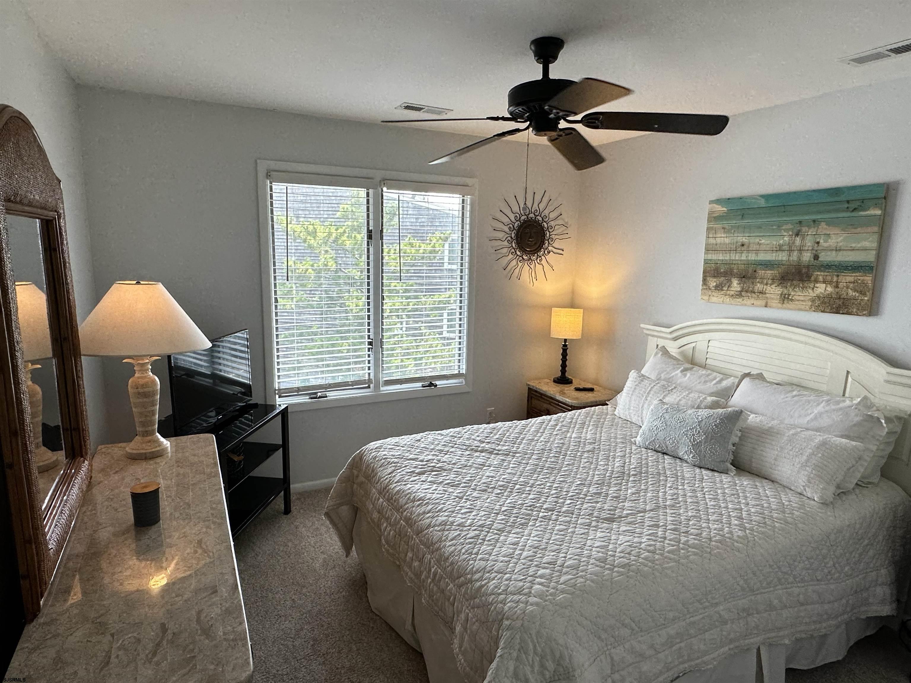 1208 Harbour Cv S Cv