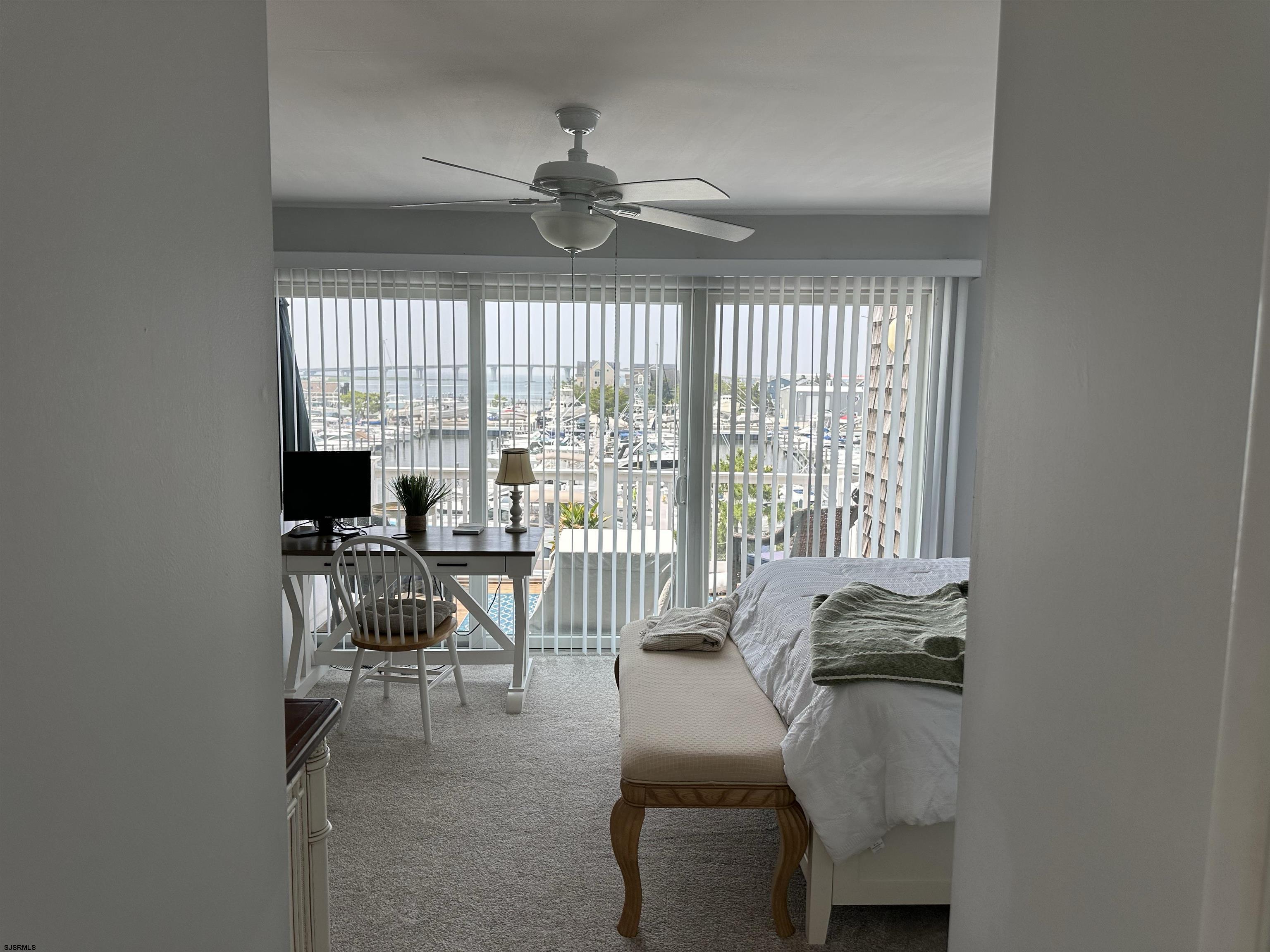 1208 Harbour Cv S Cv