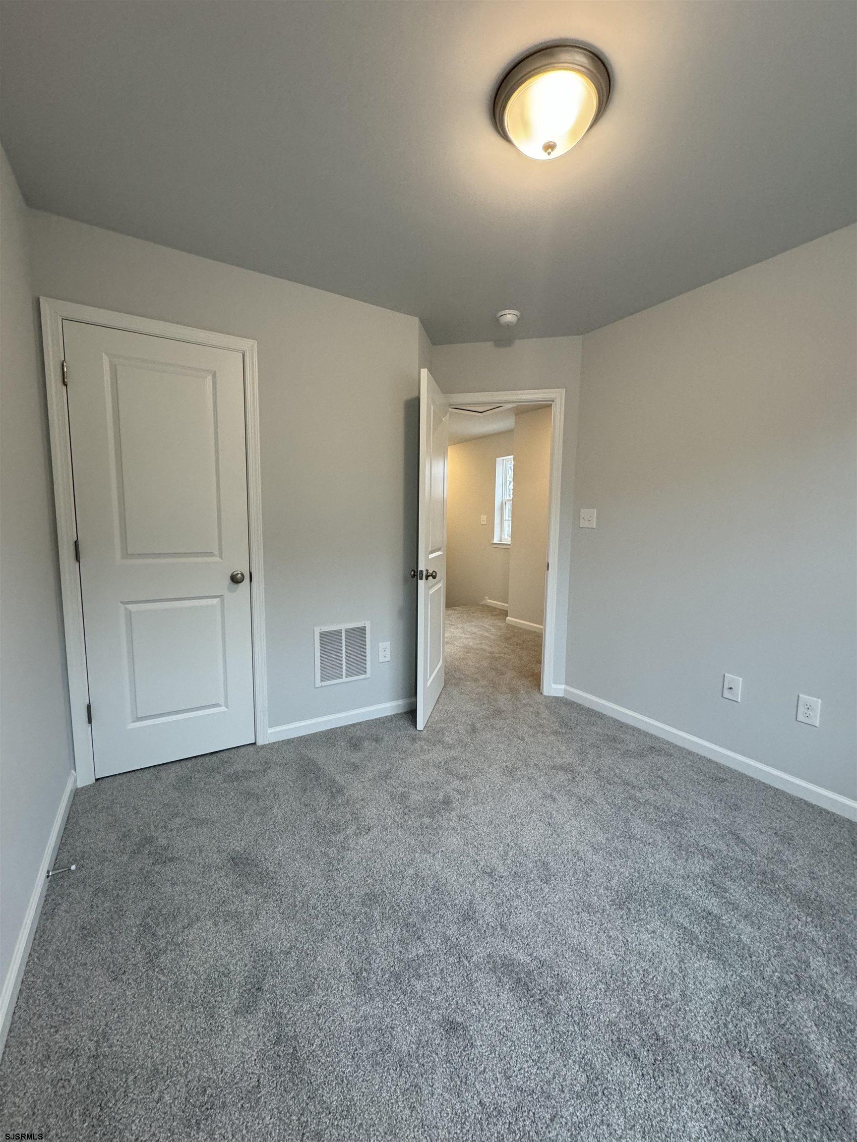 image11