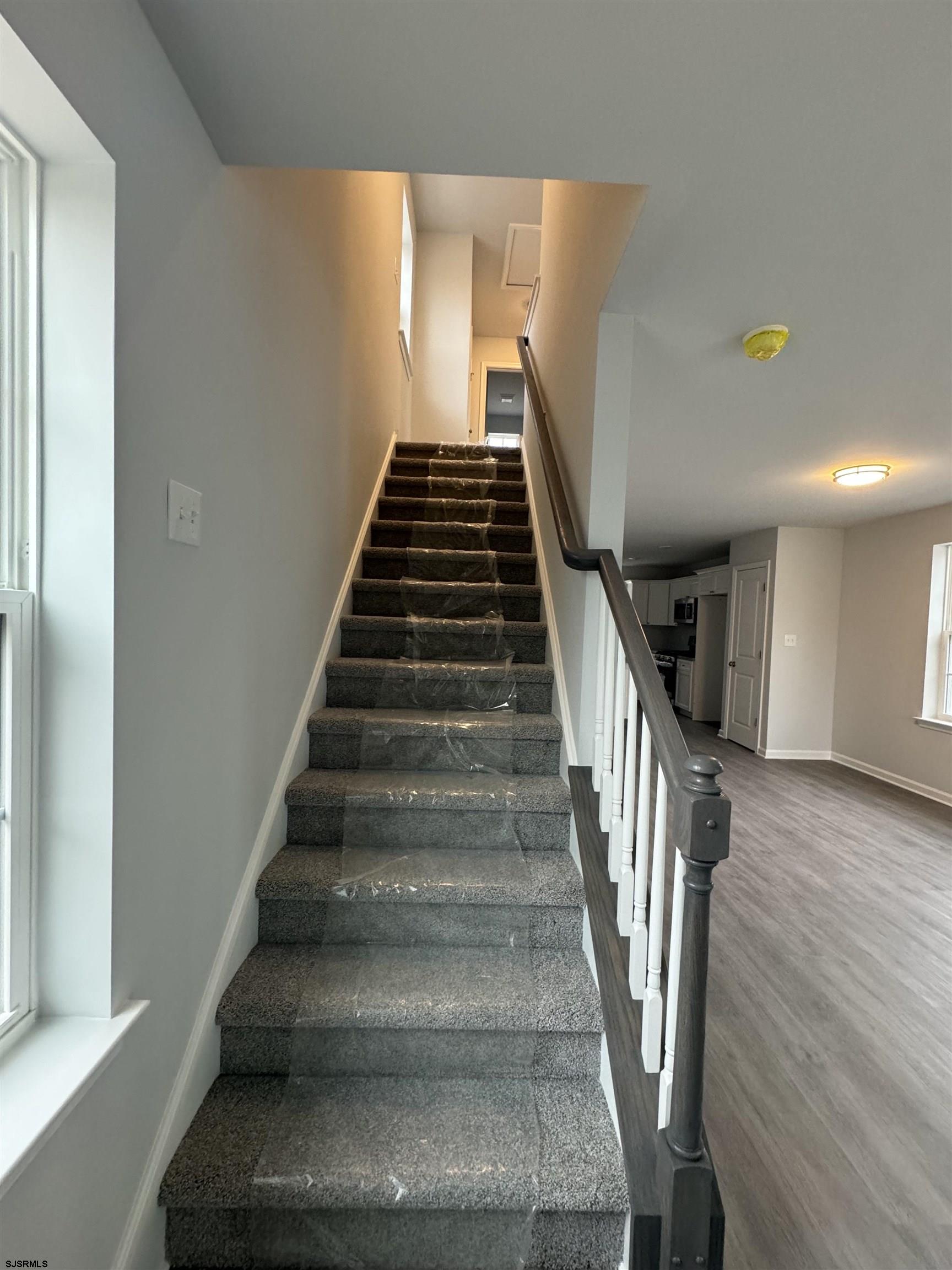 image6