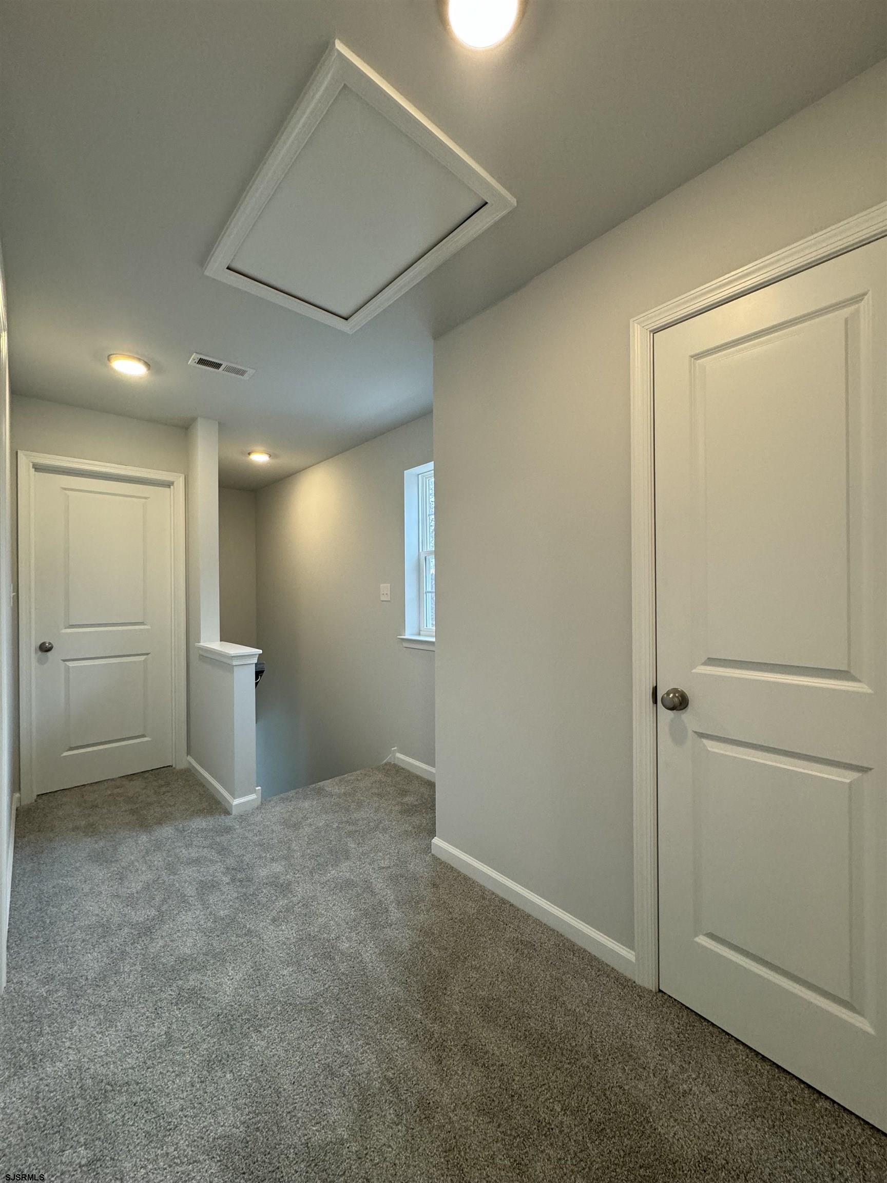 image8