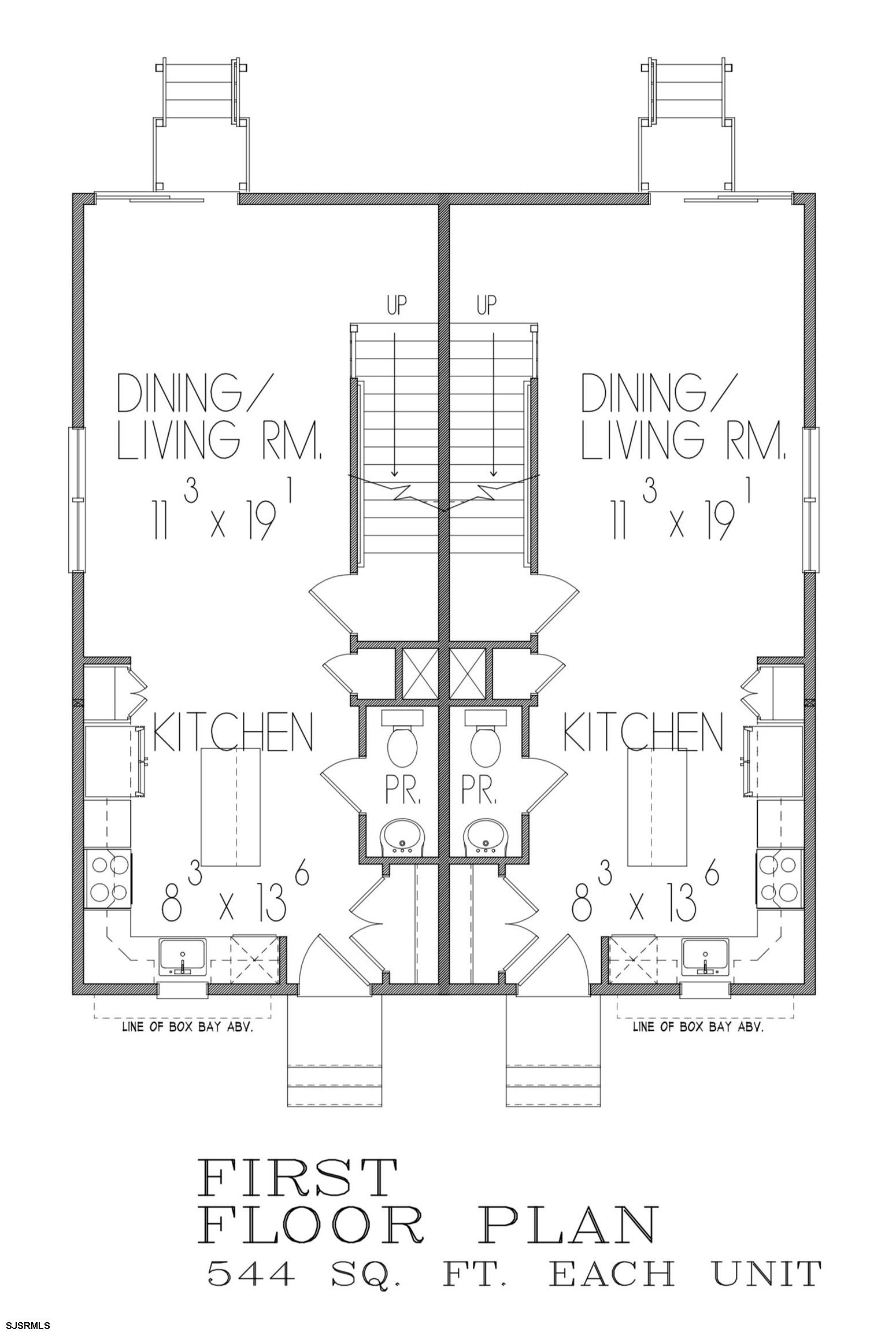 image 22