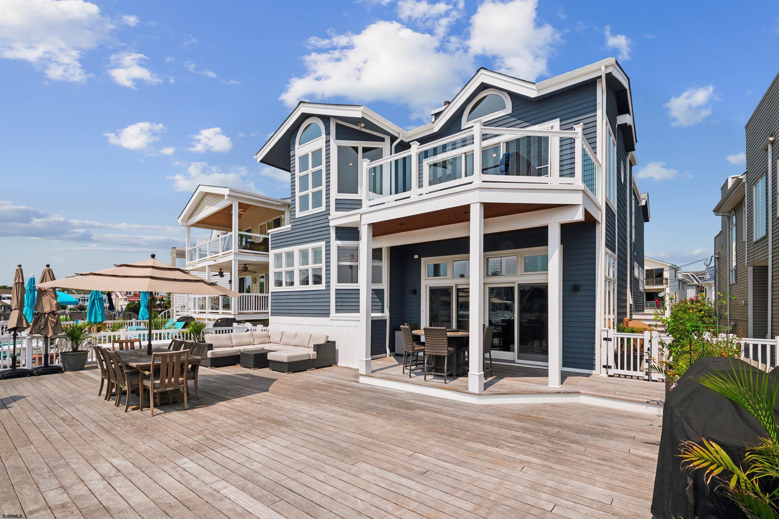 Berger Realty Ocean City New Jersey - arp1nh7