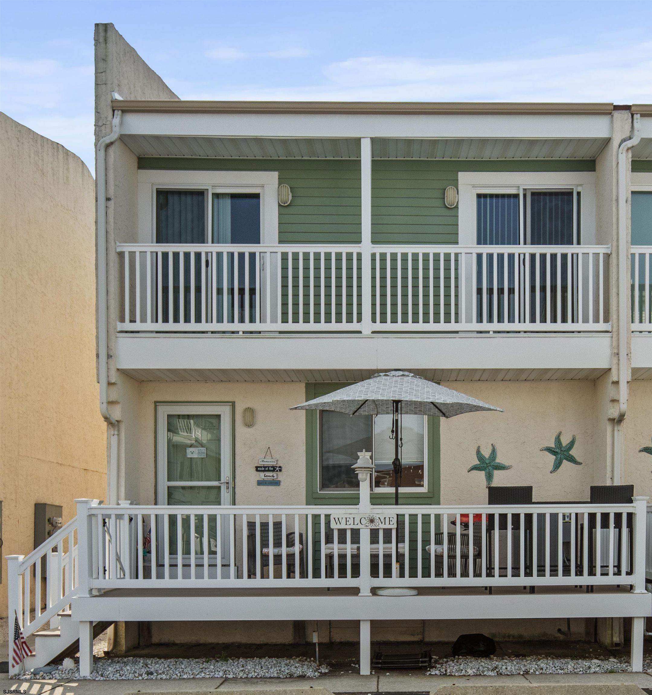 510 Anglesea Dr 