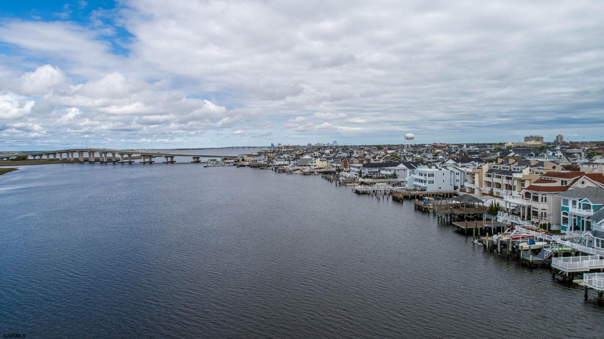 image80