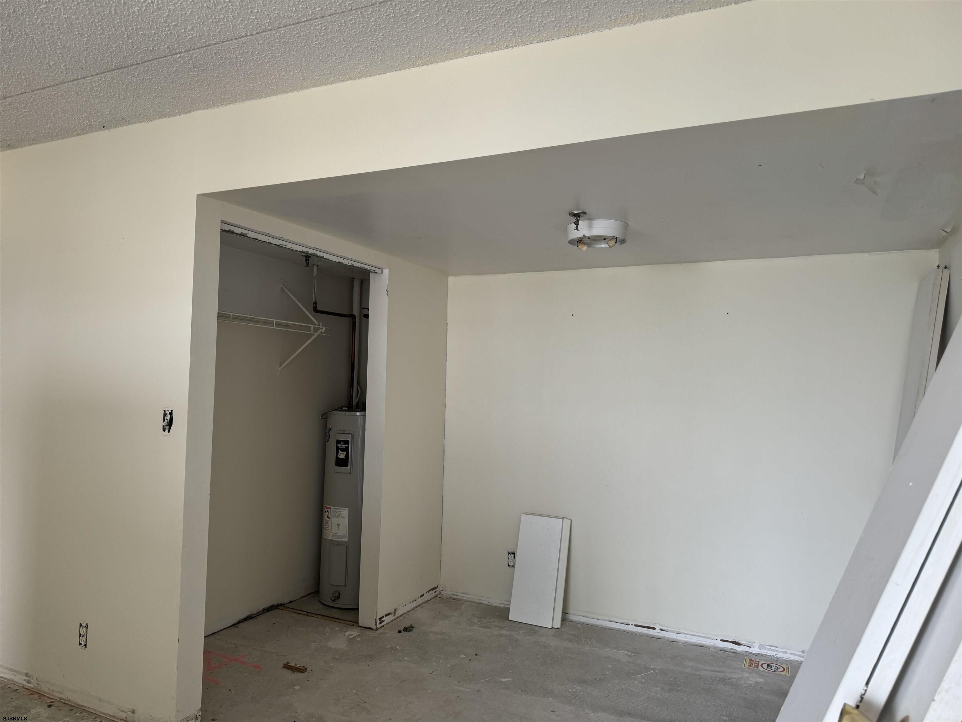 picture-gallery